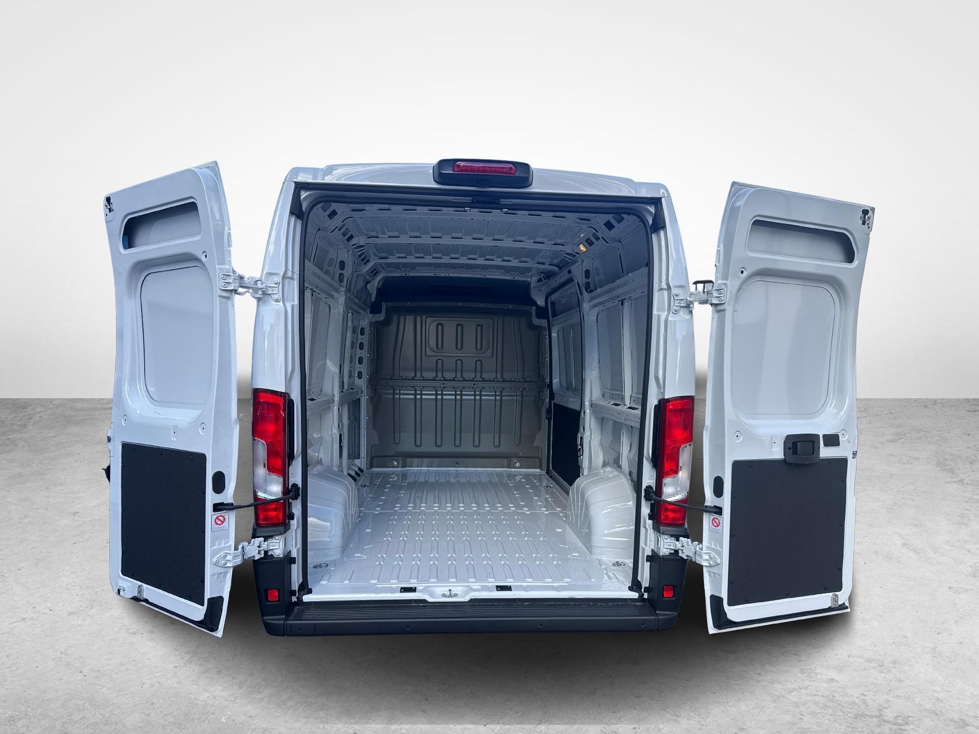 OPEL Movano Kaw. 3.5 t L2 H2 2.2 TD 140 Energize Your Business-image-10