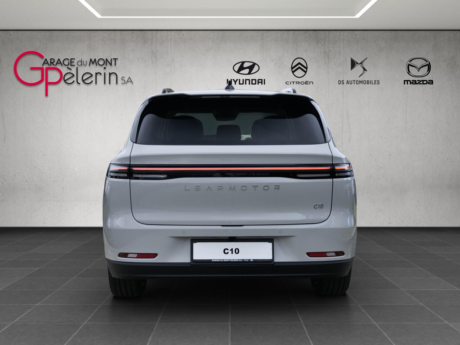 LEAPMOTOR C10 Design AWD-showroom-element-2