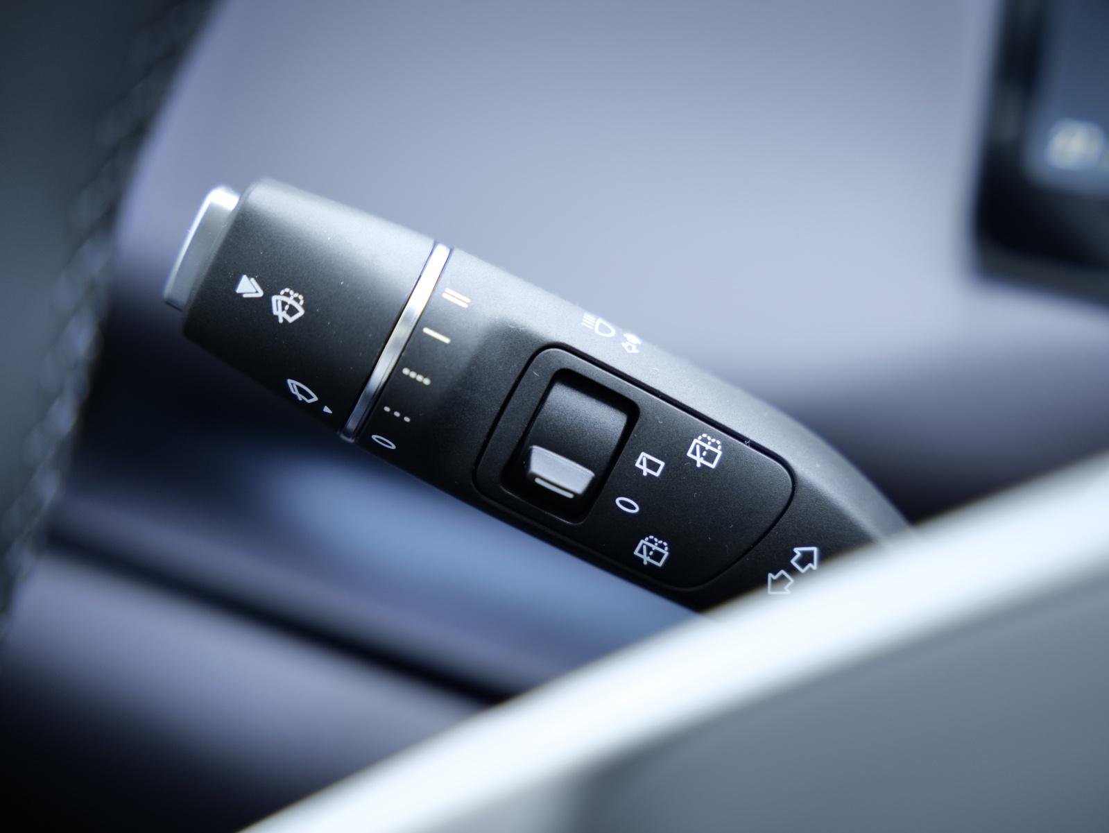 LEAPMOTOR C10 Design AWD-image-19