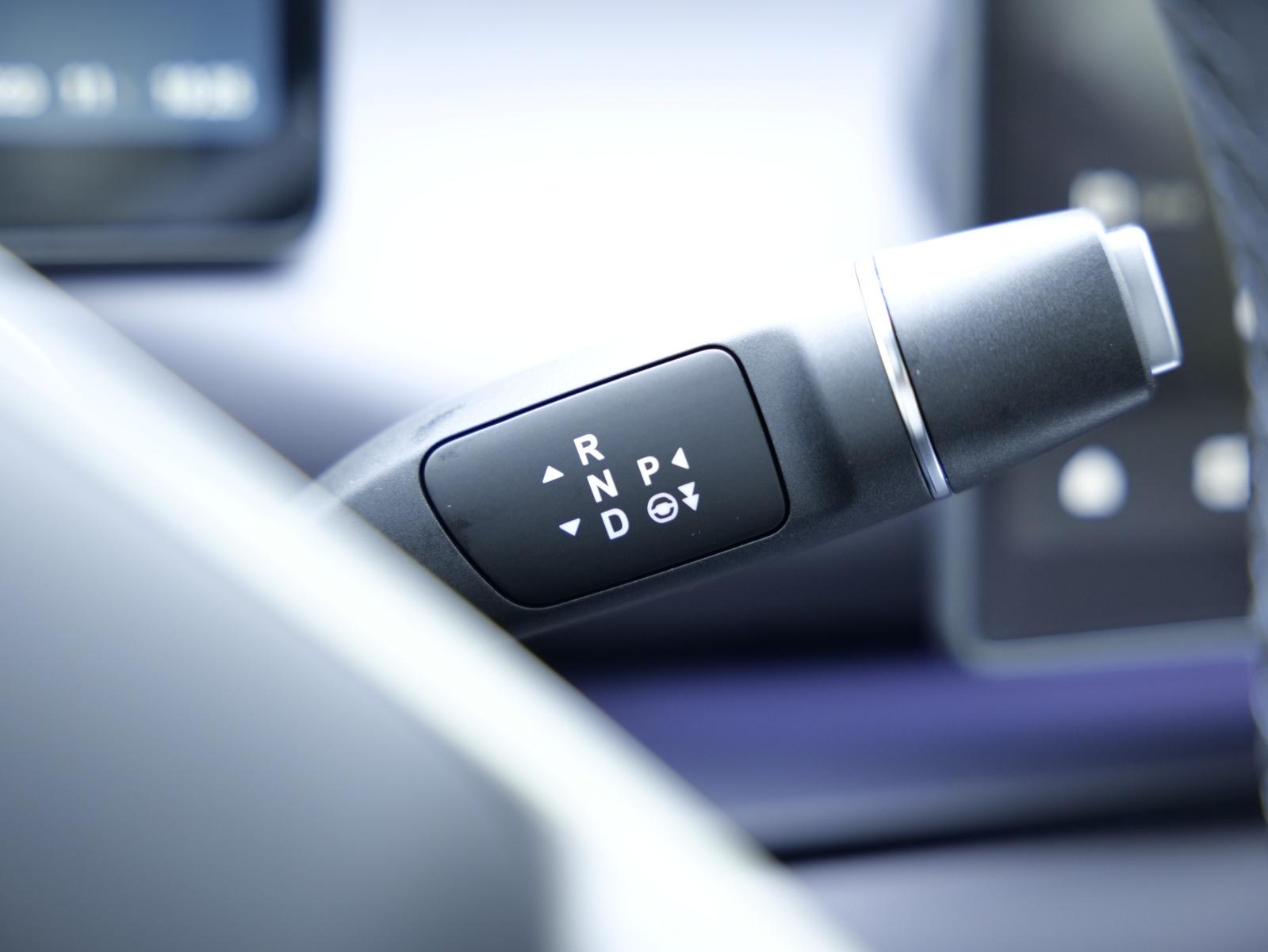 LEAPMOTOR C10 Design AWD-image-20