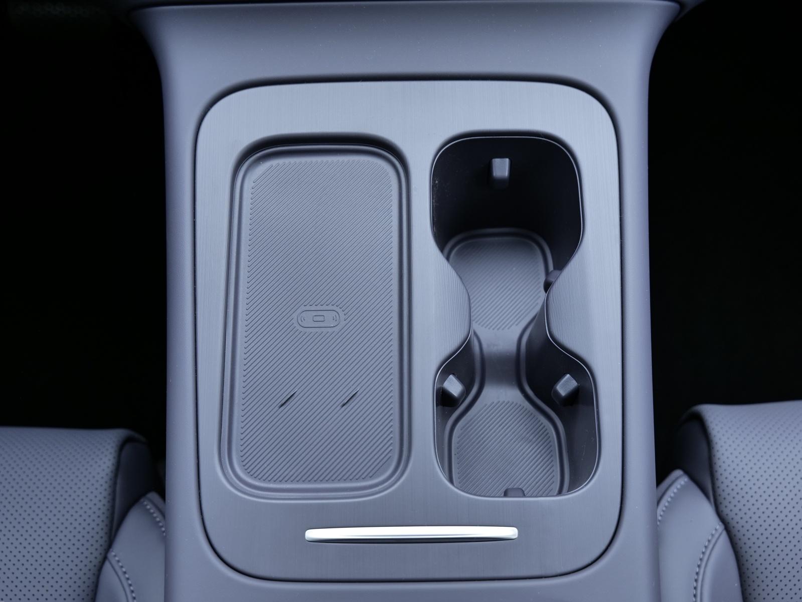 LEAPMOTOR C10 Design AWD-image-21