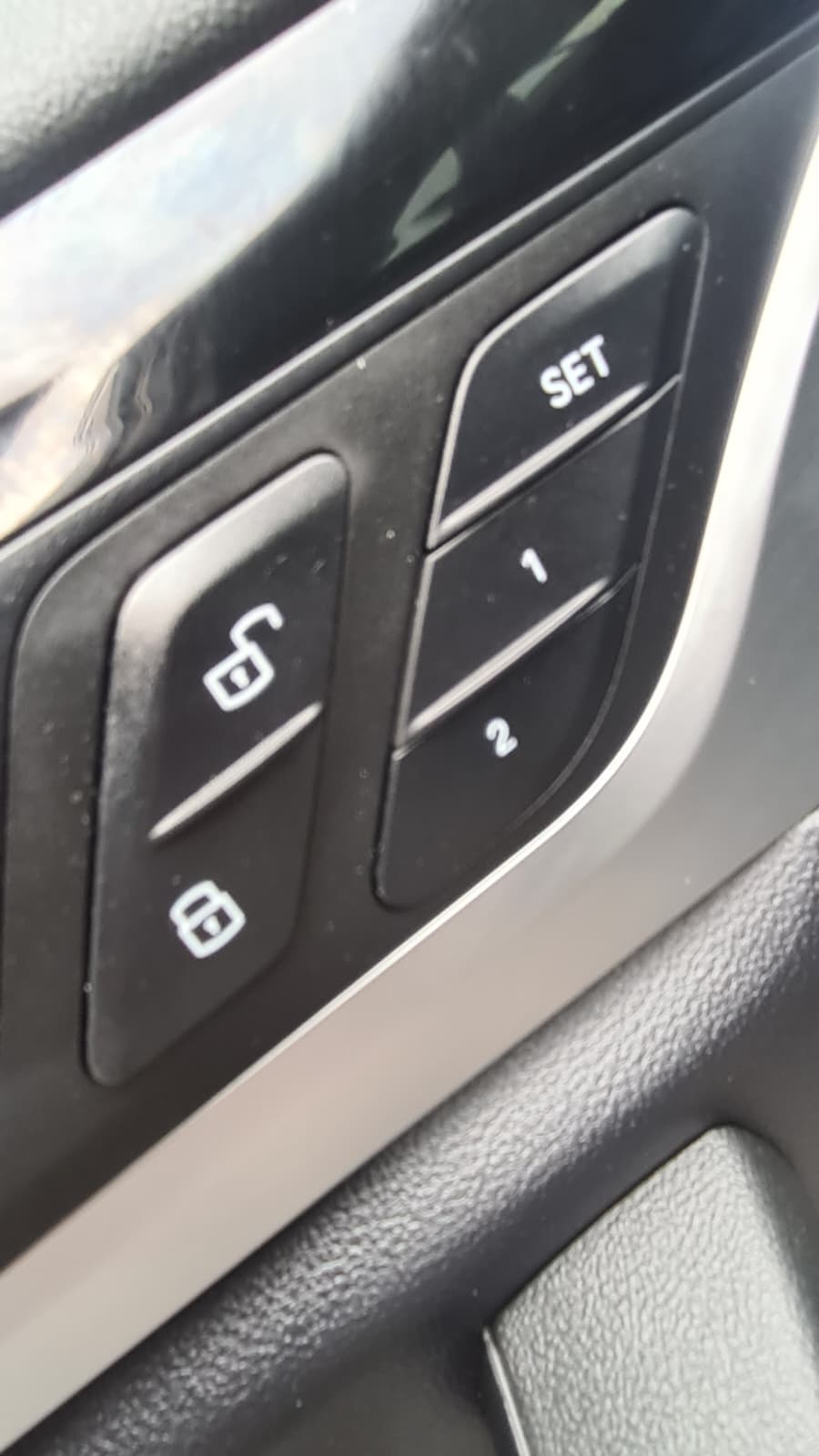 BMW X3 xDrive 48V 20d ** Leder Ausstattung ** Sportsitze ** Parking Assistance Plus ** RF-Kamera 360°° ** Front Kamera **-image-11
