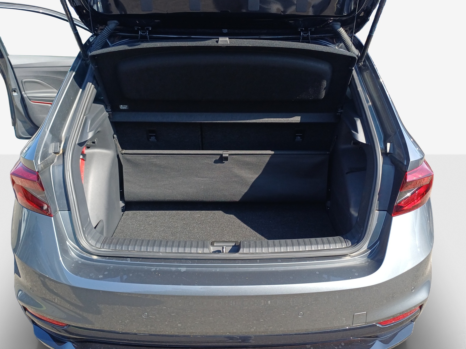 SKODA Fabia 1.0 TSI Monte Carlo-image-12