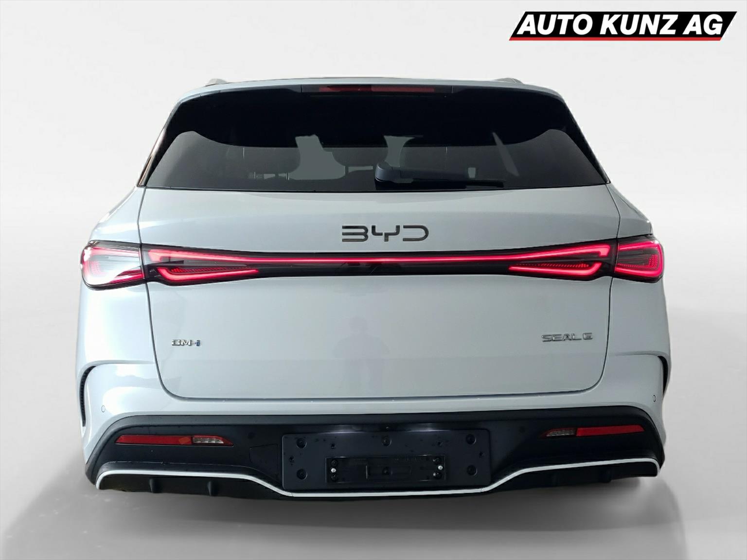 BYD Seal 6 DM-i Touring Comfort-showroom-element-3