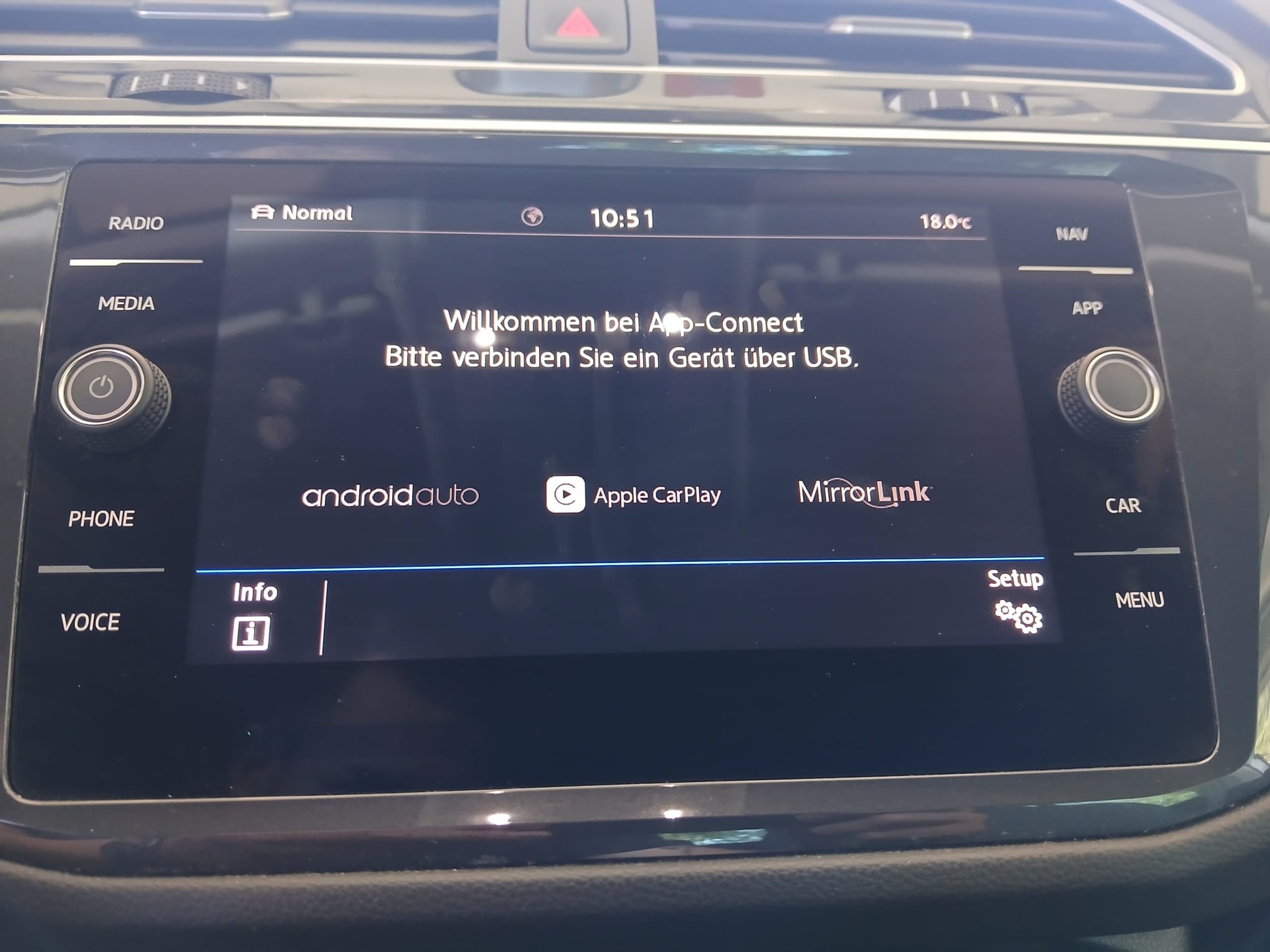 VW 2.0 TDI R-Line-image-11
