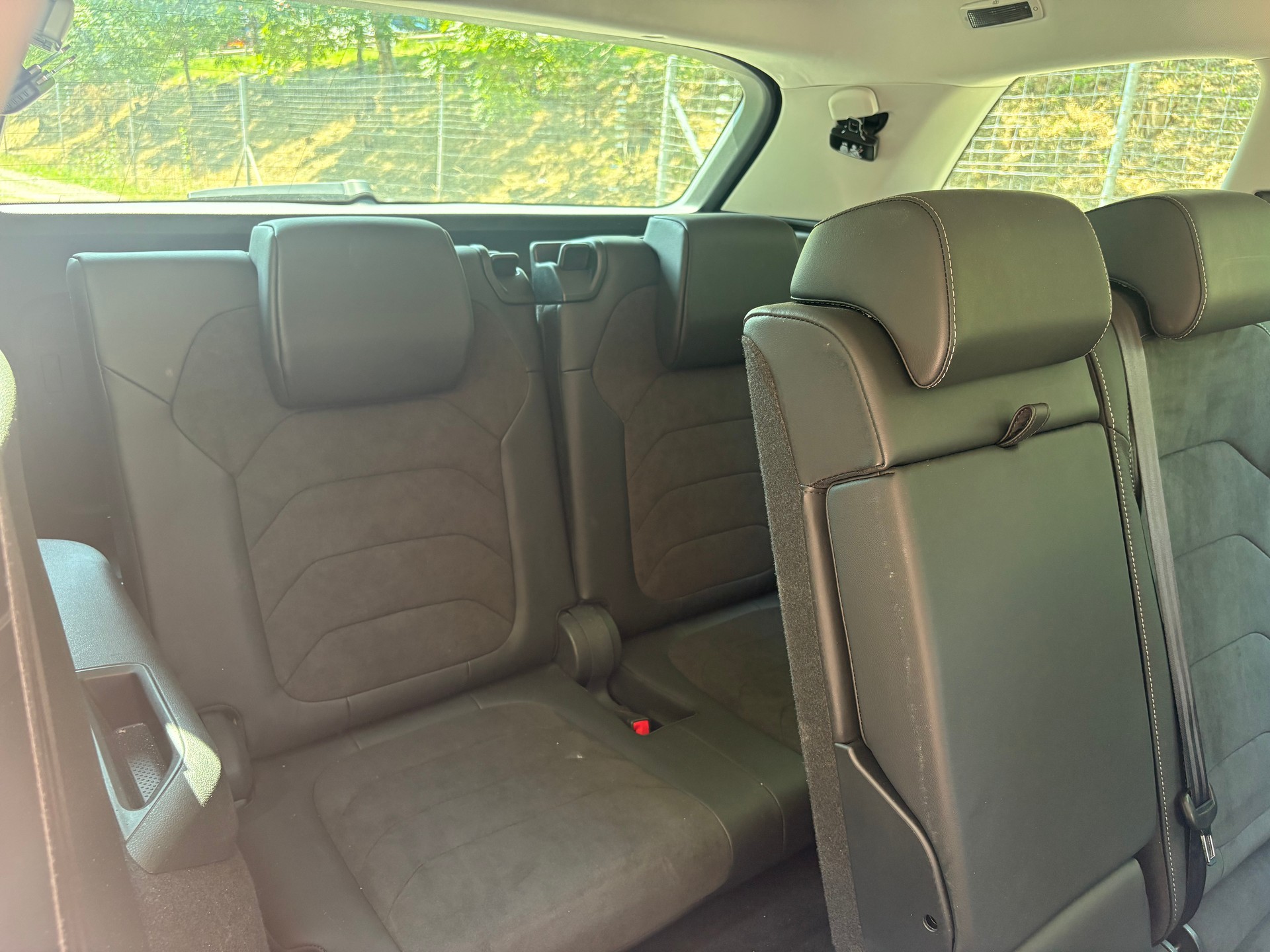 SKODA Kodiaq 2.0 TSI 4x4 SportLine-image-13