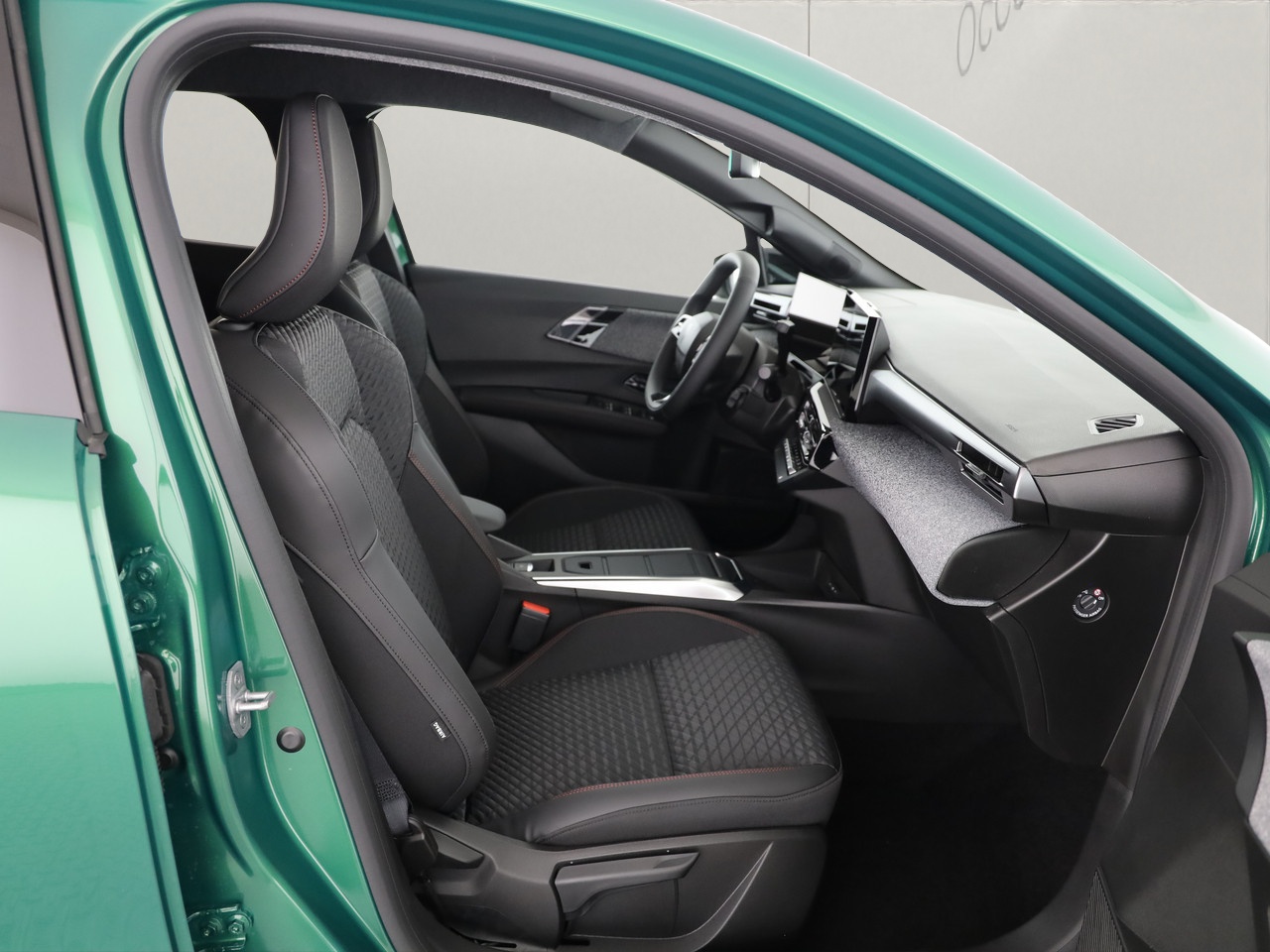 RENAULT Clio 1.8 E-Tech techno-image-6