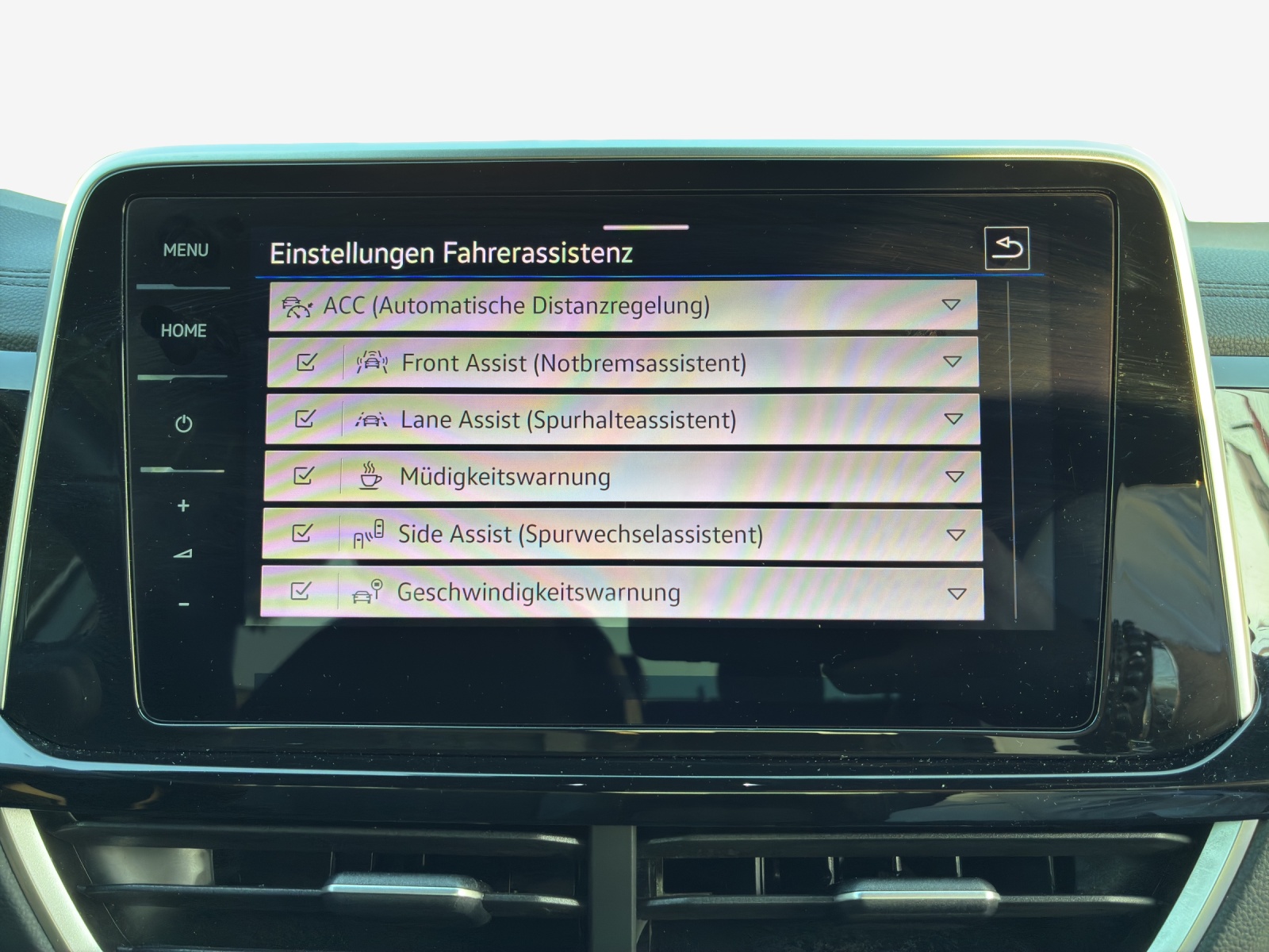VW T-Roc 2.0 TSI R-Line DSG 4Motion-image-13