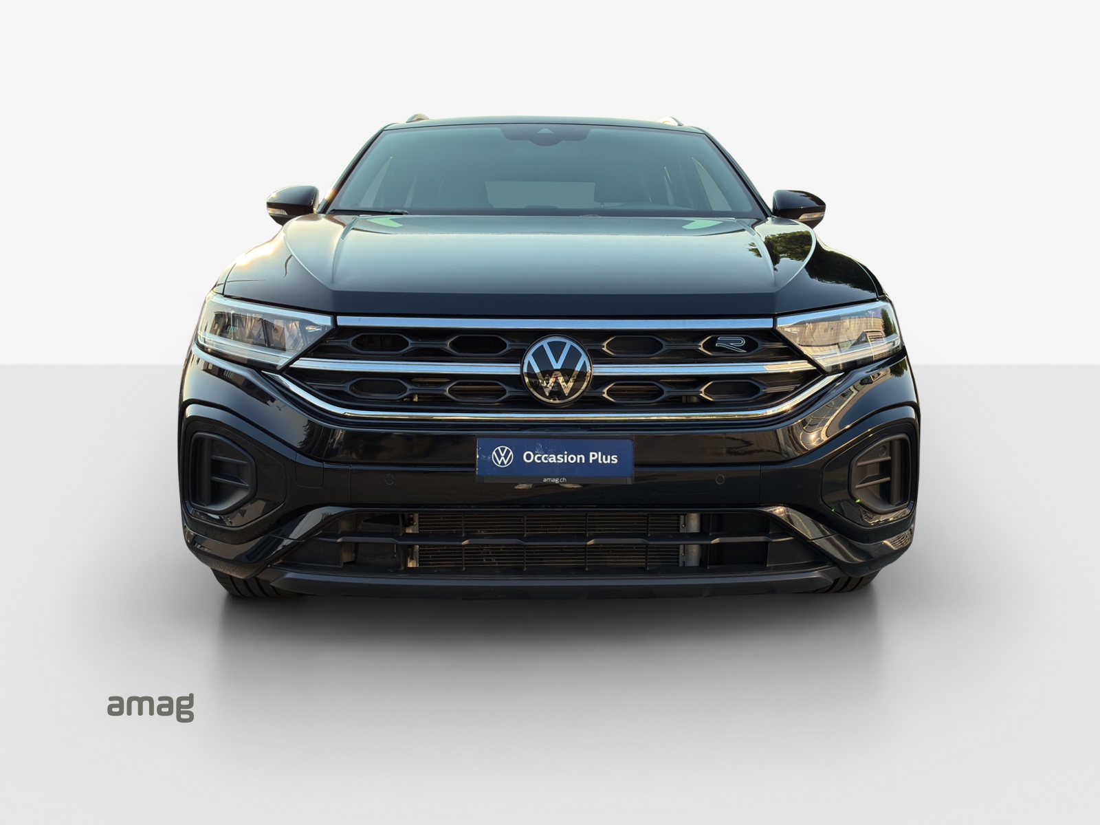 VW T-Roc 2.0 TSI R-Line DSG 4Motion-image-6
