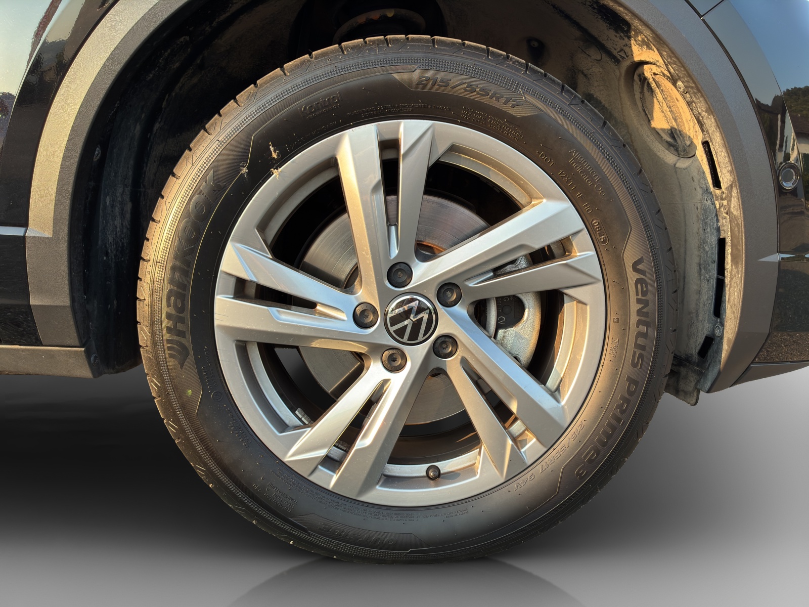 VW T-Roc 2.0 TSI R-Line DSG 4Motion-image-15