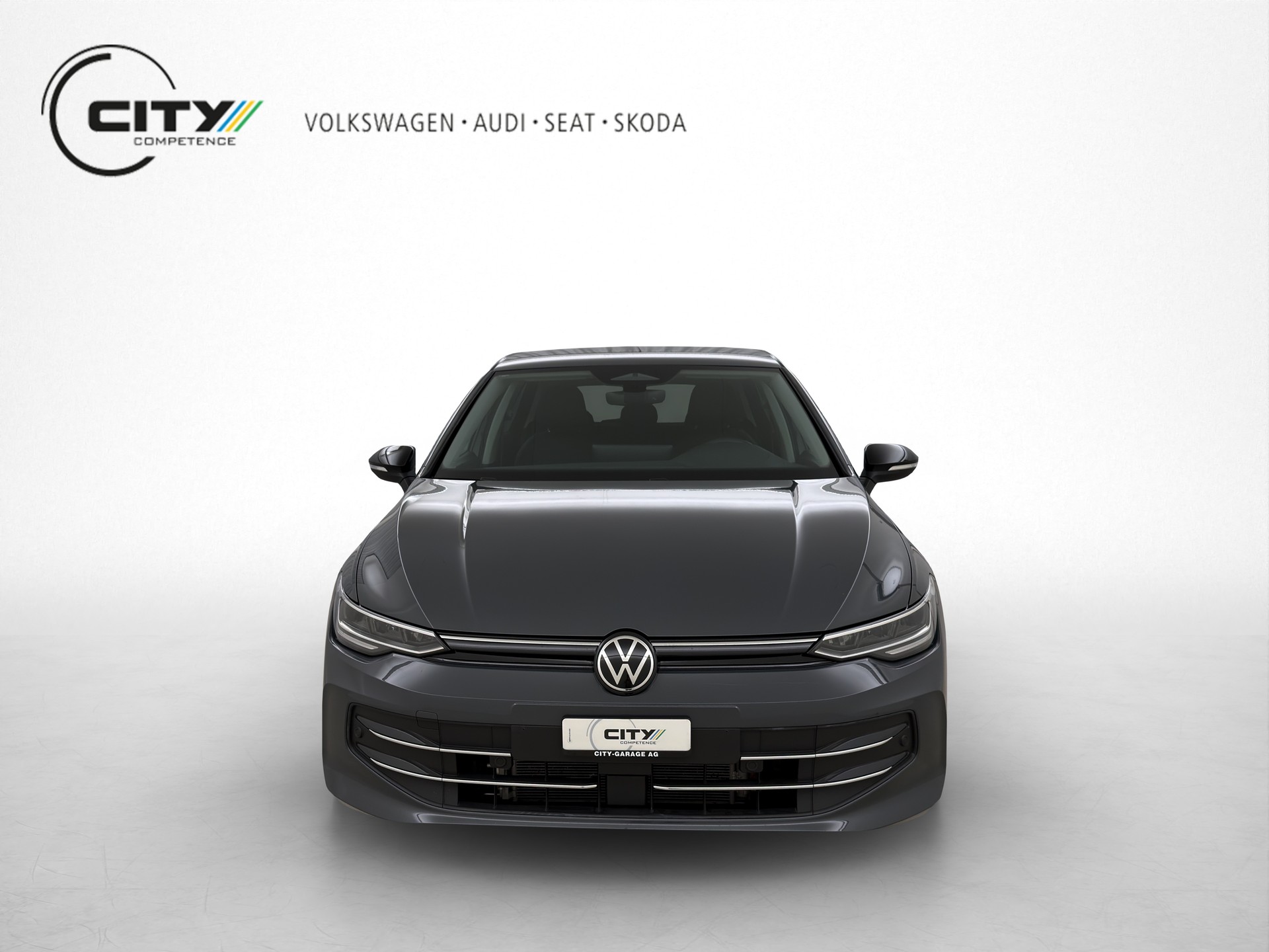 VW Golf 8 1.5 eTSI Goal DSG-image-3