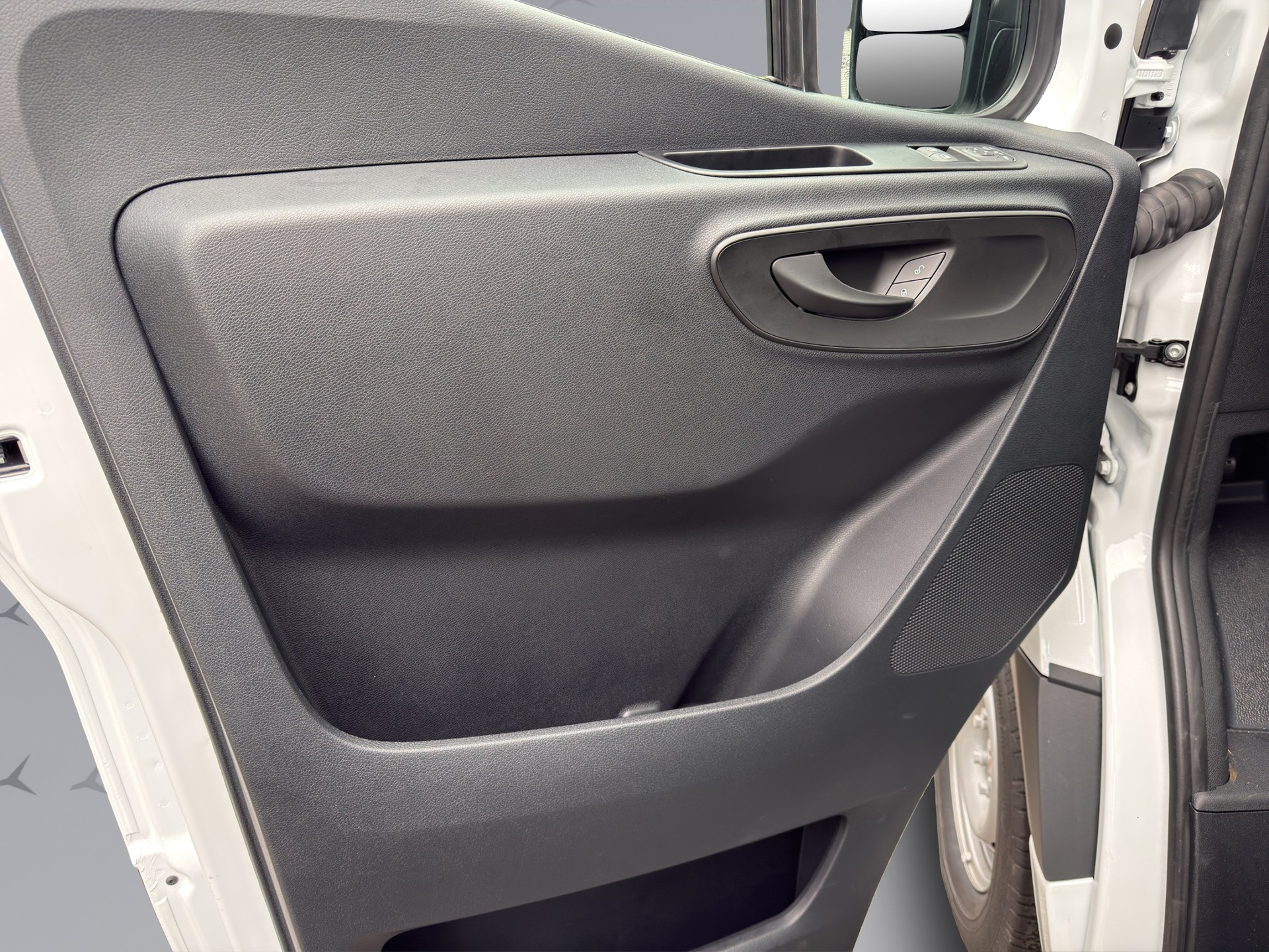 MERCEDES-BENZ Sprinter 317 Kab.-Ch. 4325 L 2.0 CDI 170 Pro-image-29
