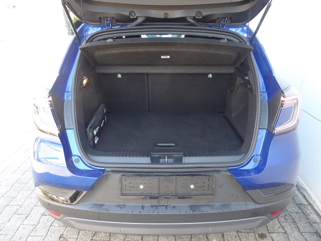 RENAULT Captur 1.3 TCe Esprit Alpine EDC-image-12