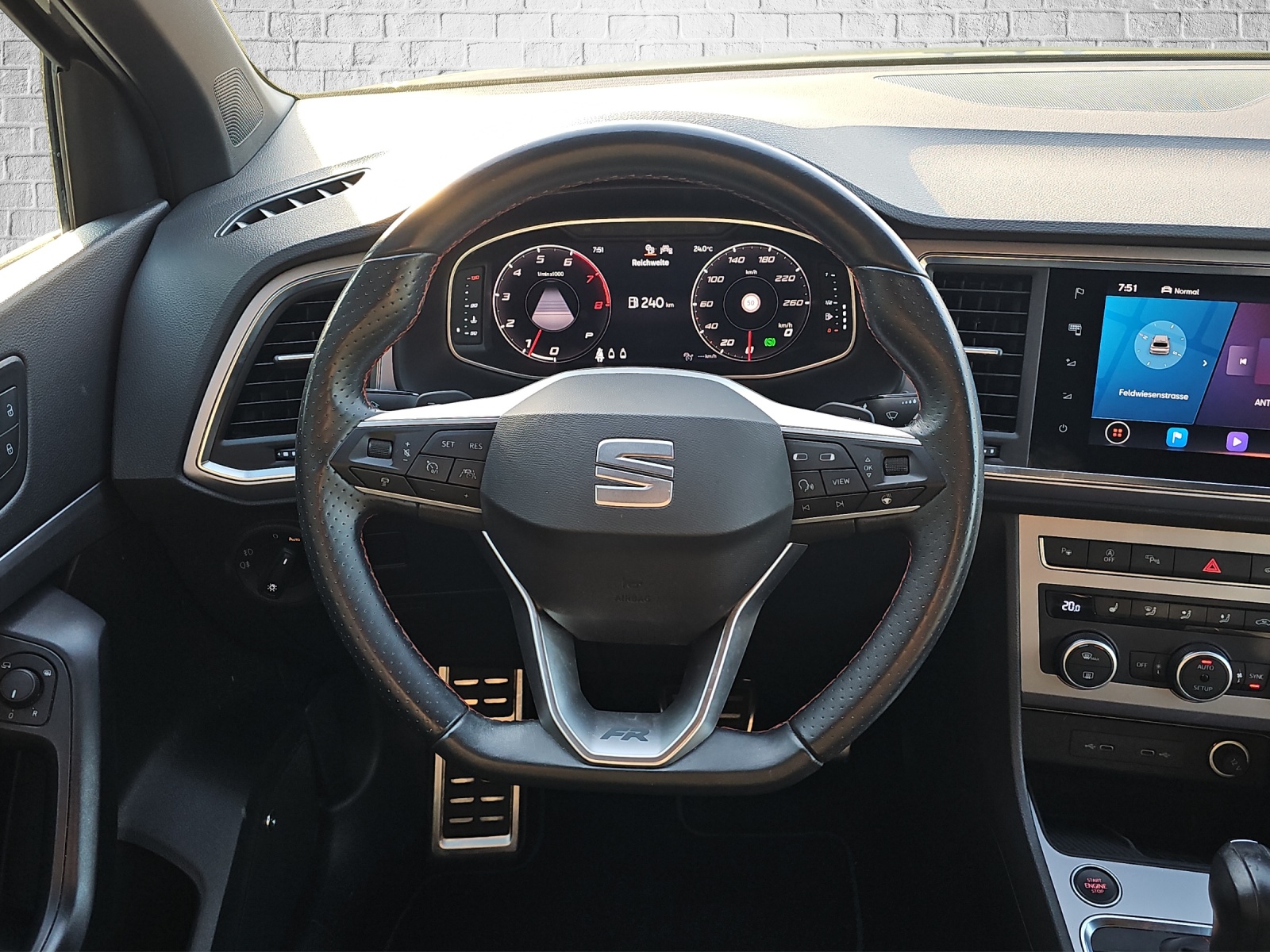 SEAT Ateca 2.0 TSI Hola FR 4Drive DSG-image-10