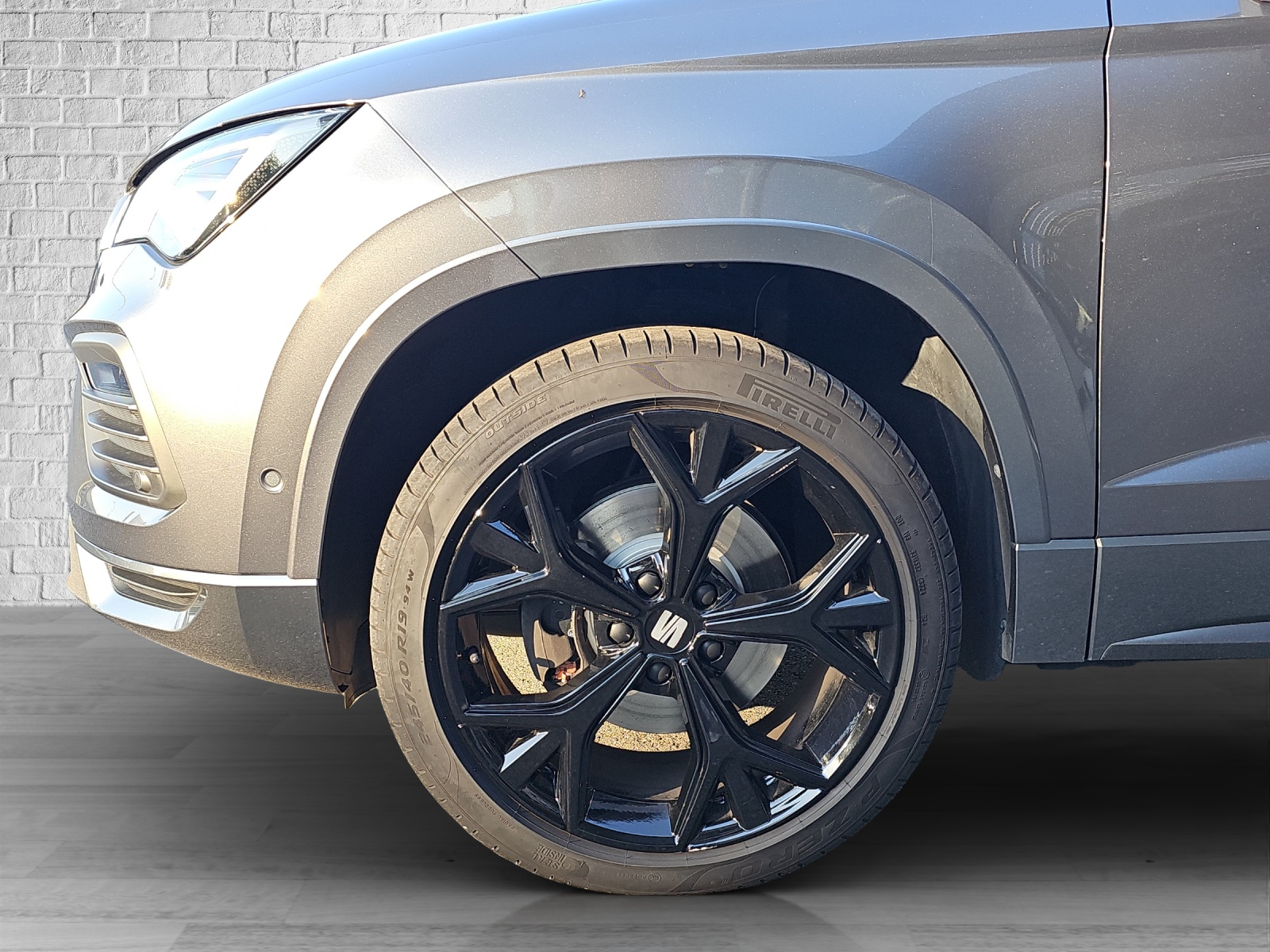 SEAT Ateca 2.0 TSI Hola FR 4Drive DSG-image-5