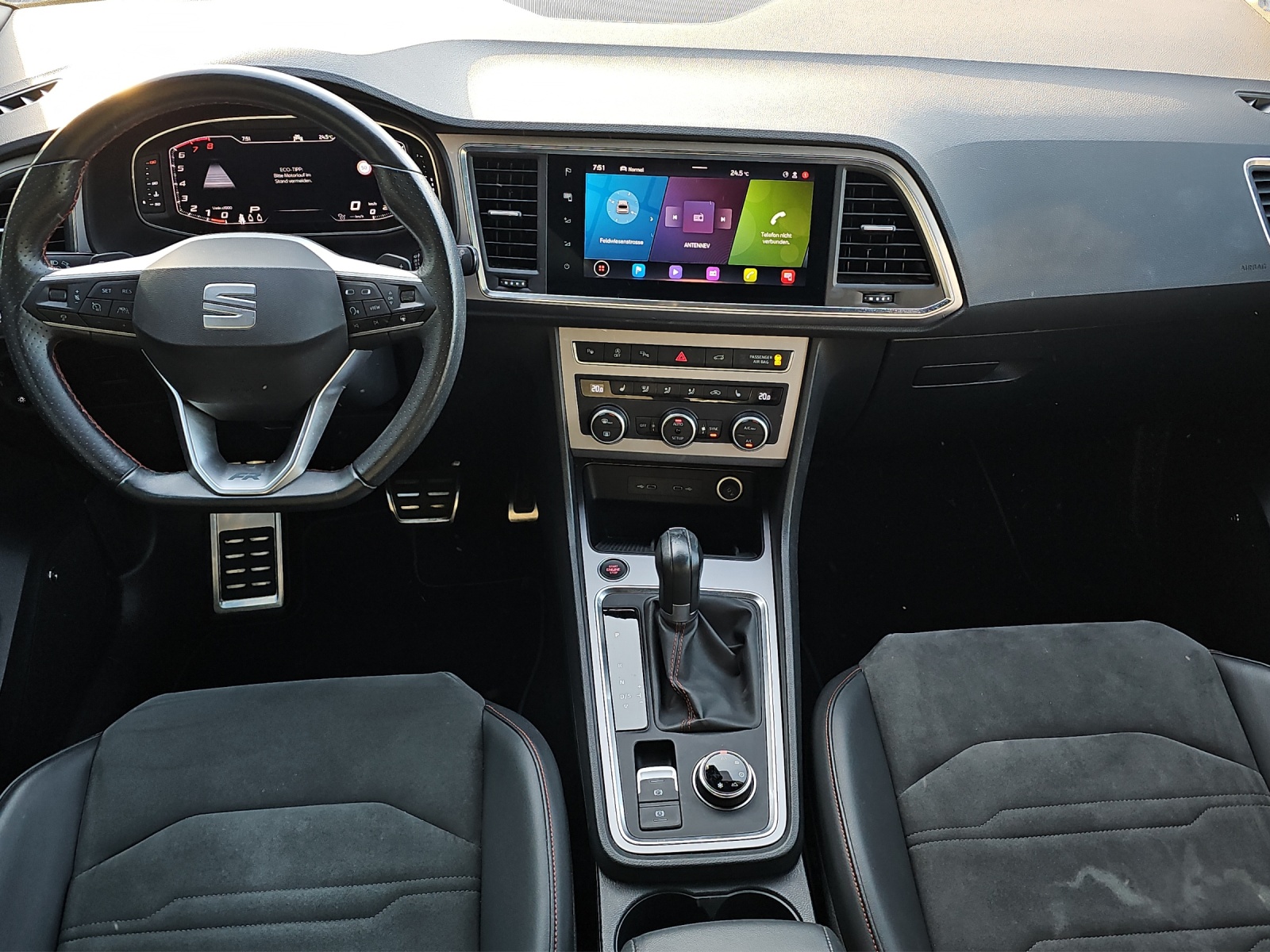 SEAT Ateca 2.0 TSI Hola FR 4Drive DSG-image-7