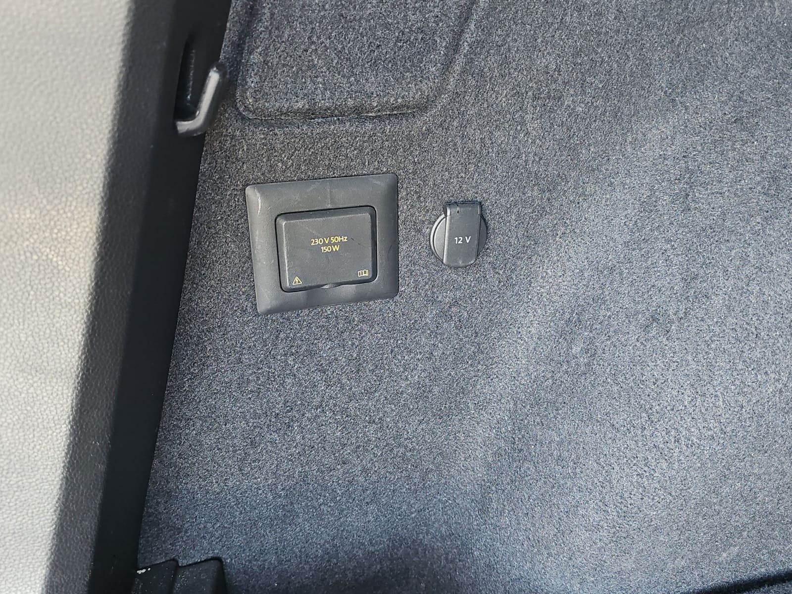 SEAT Ateca 2.0 TSI Hola FR 4Drive DSG-image-15