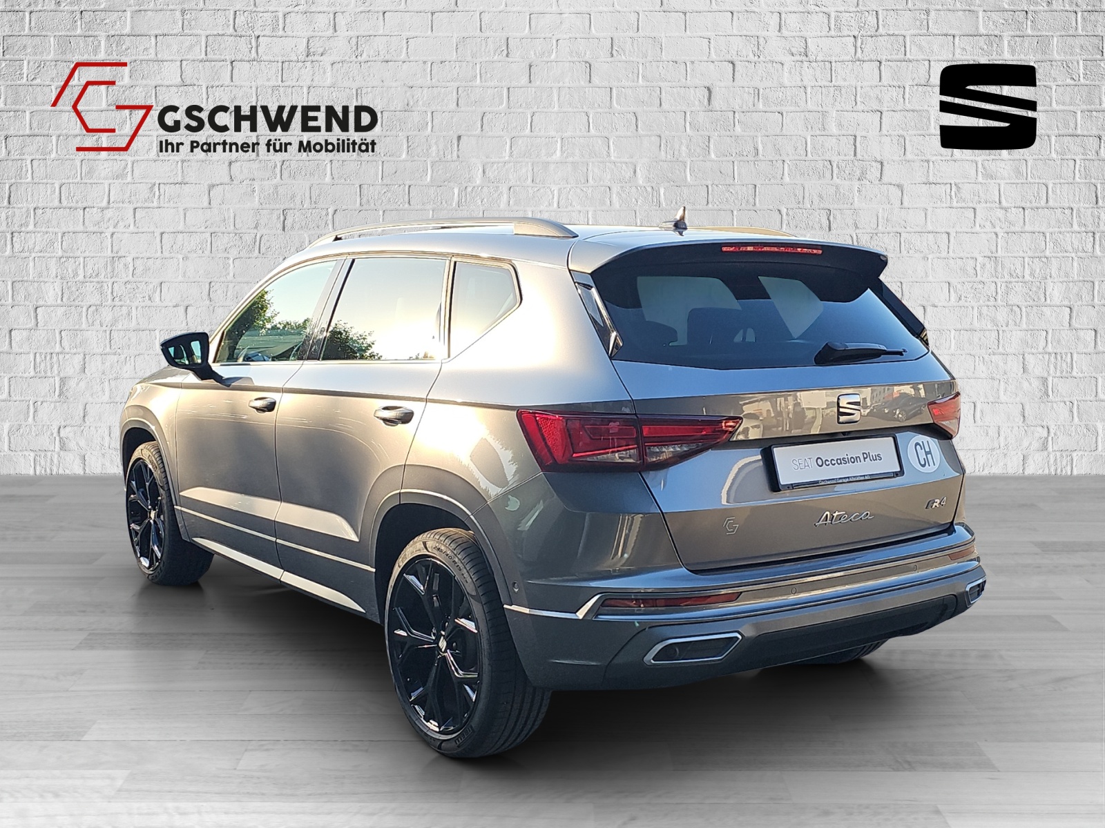 SEAT Ateca 2.0 TSI Hola FR 4Drive DSG-image-3