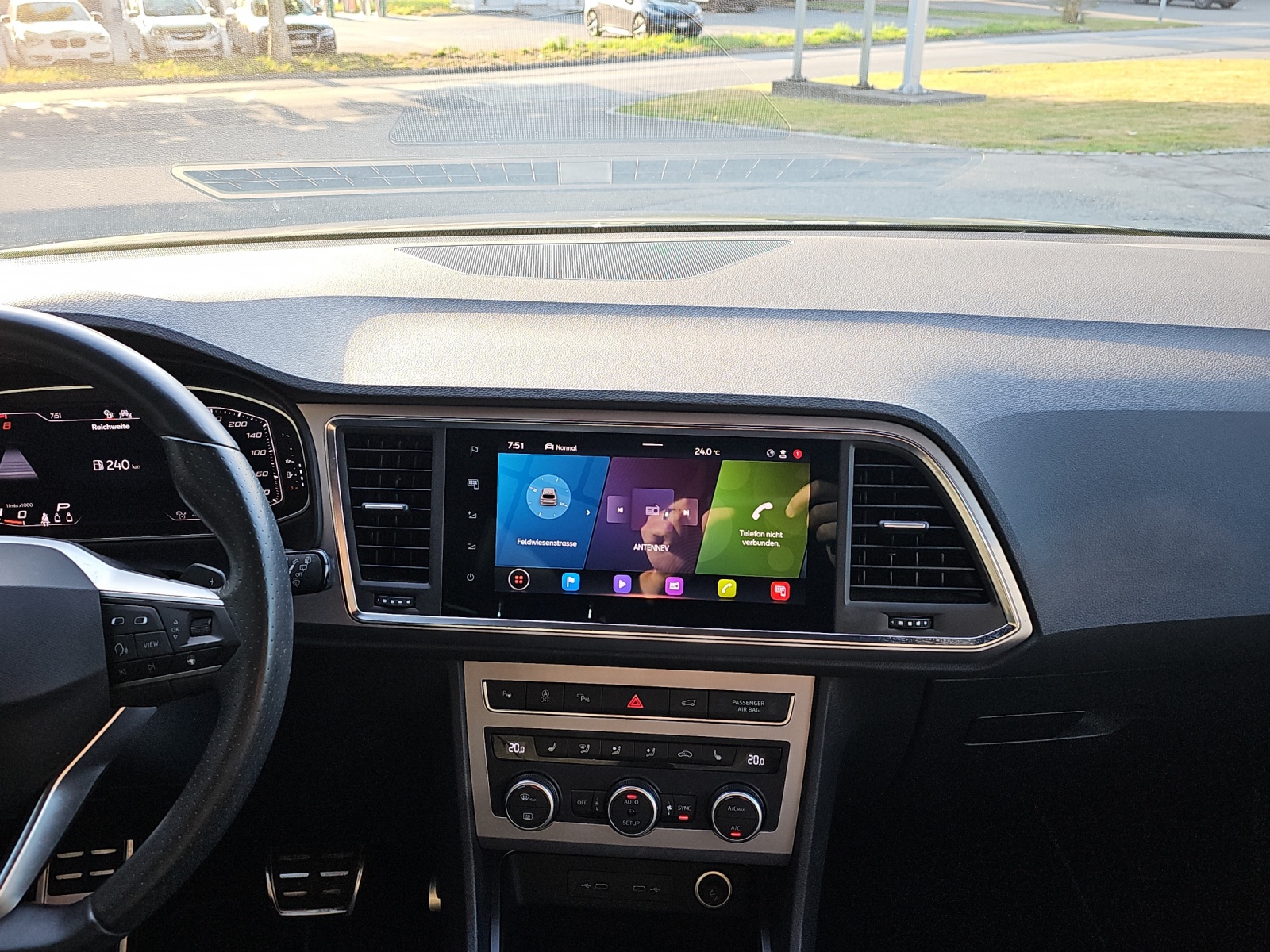 SEAT Ateca 2.0 TSI Hola FR 4Drive DSG-image-9