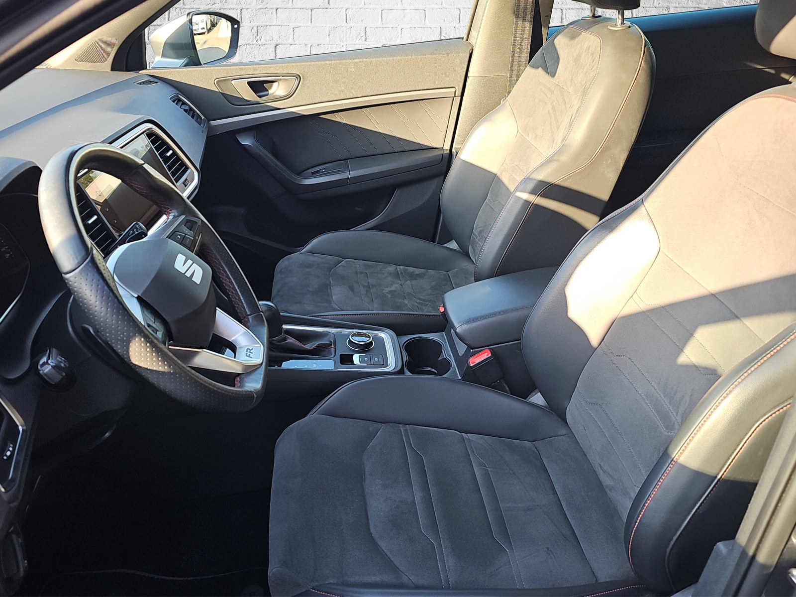SEAT Ateca 2.0 TSI Hola FR 4Drive DSG-image-6
