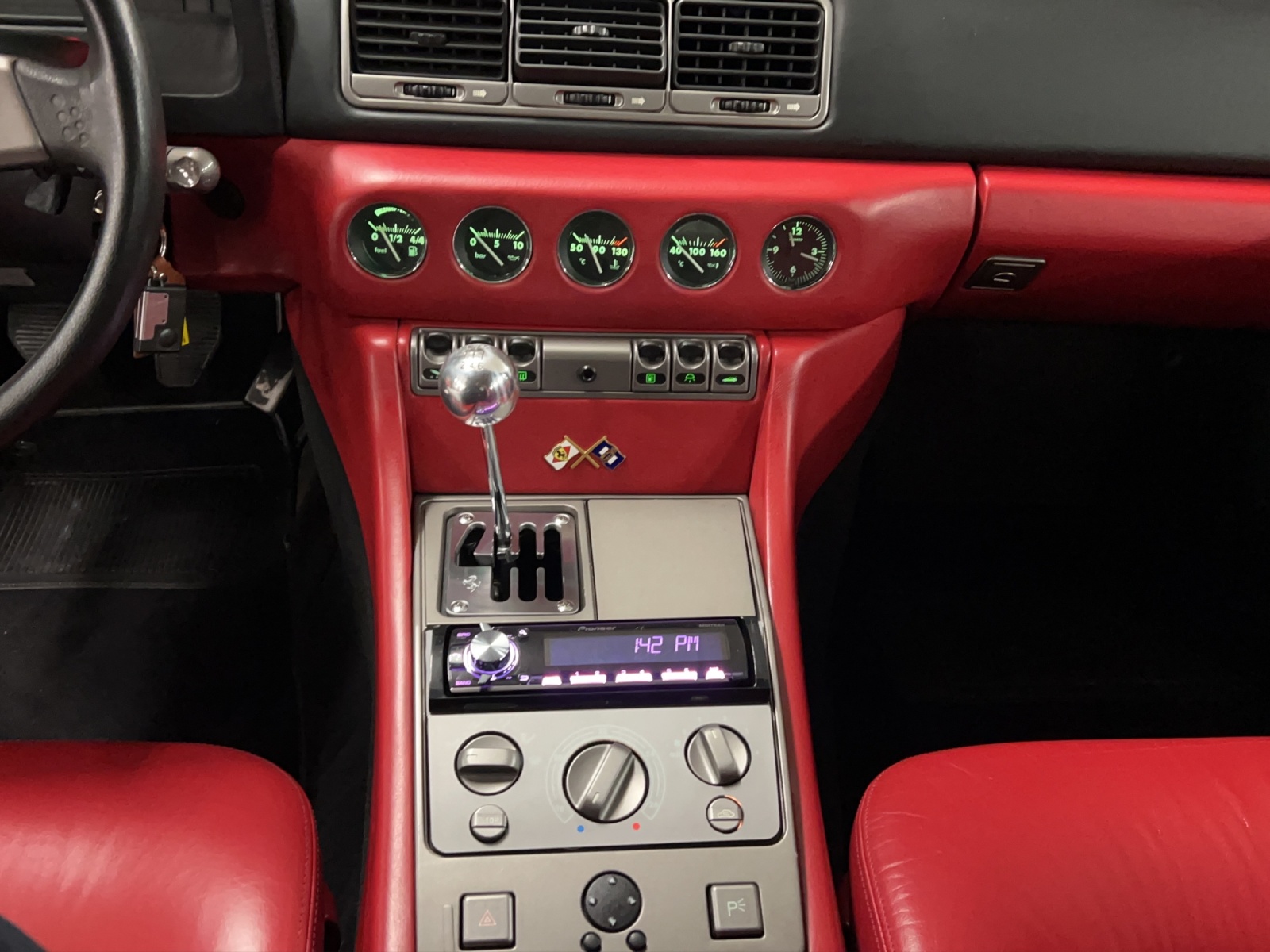 FERRARI 456 GT-image-13