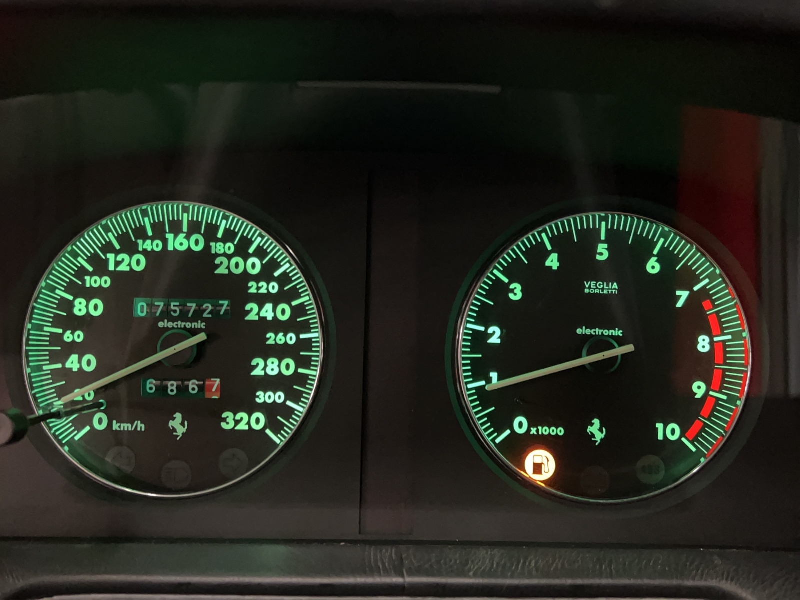 FERRARI 456 GT-image-15
