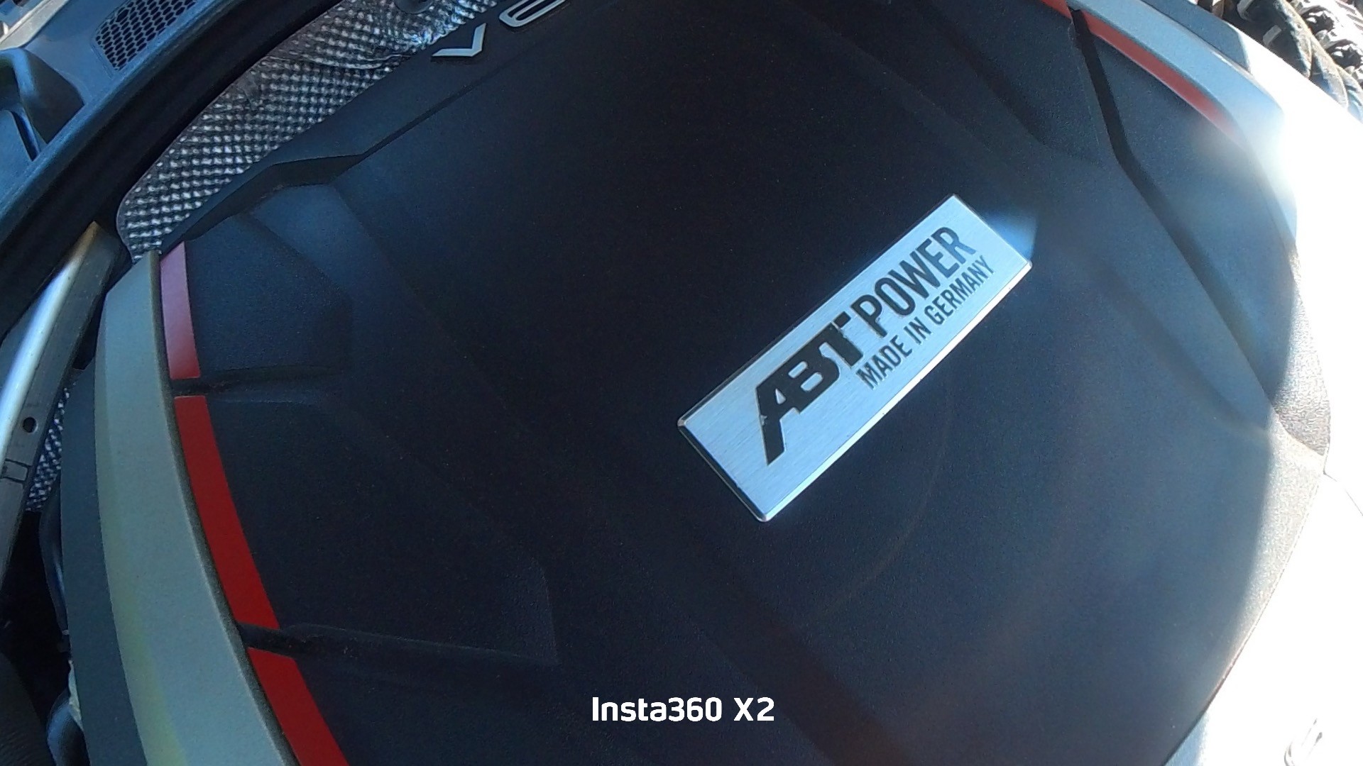 AUDI 2.9 V6 TFSI quattro T-Tronic-image-17