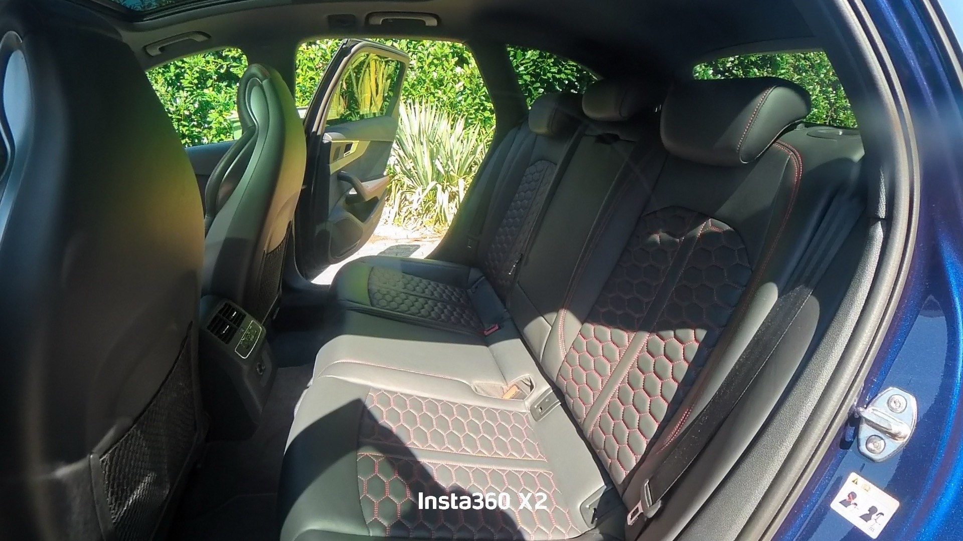 AUDI 2.9 V6 TFSI quattro T-Tronic-image-7