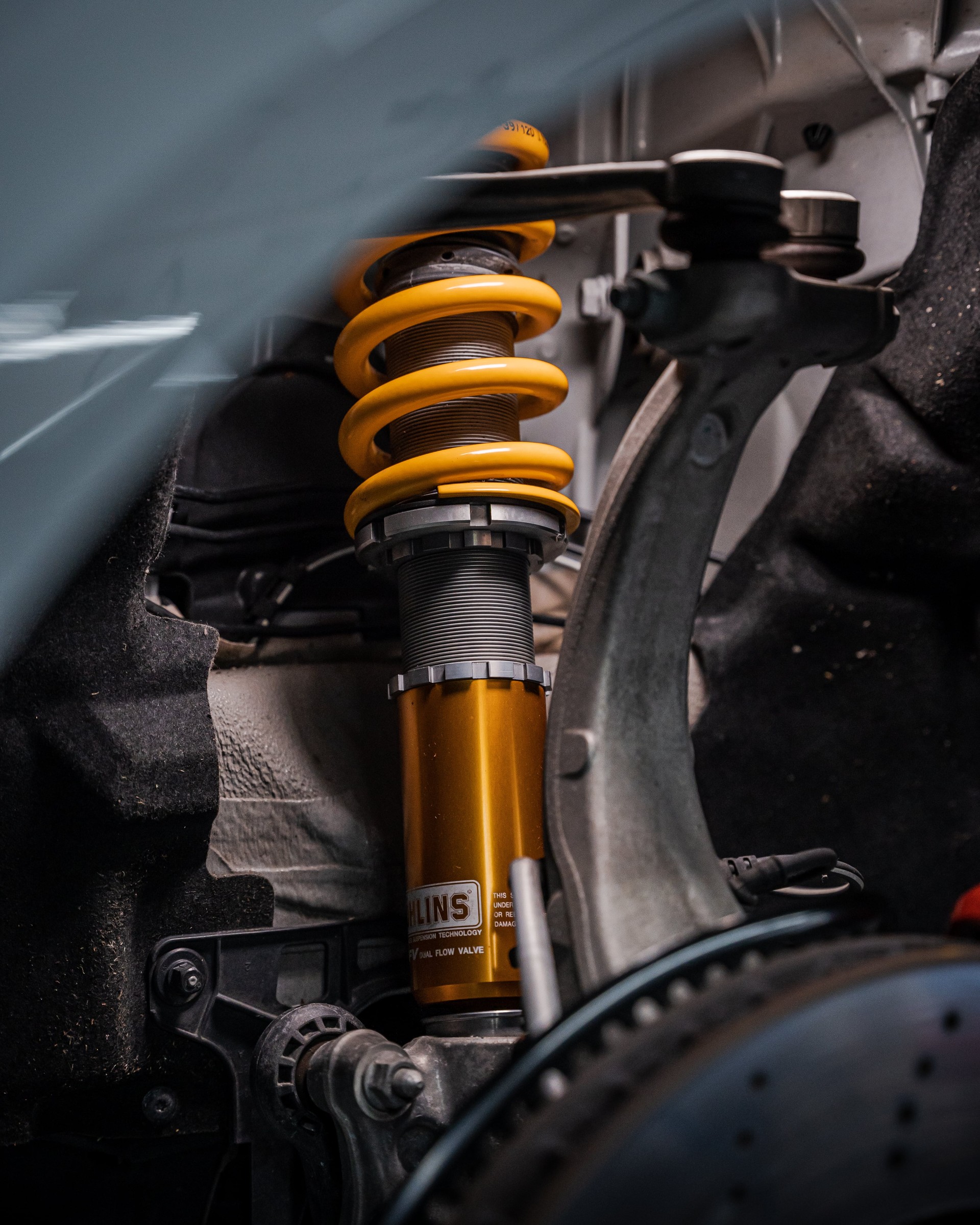 AUDI 2.9 V6 TFSI quattro T-Tronic-image-7