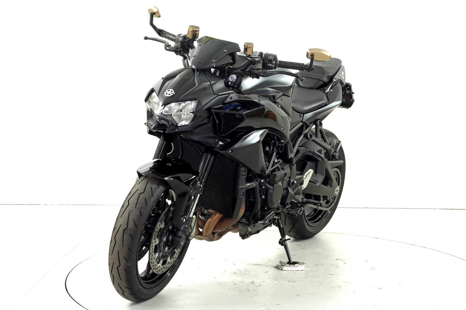 KAWASAKI Z H2 ABS-showroom-element-2