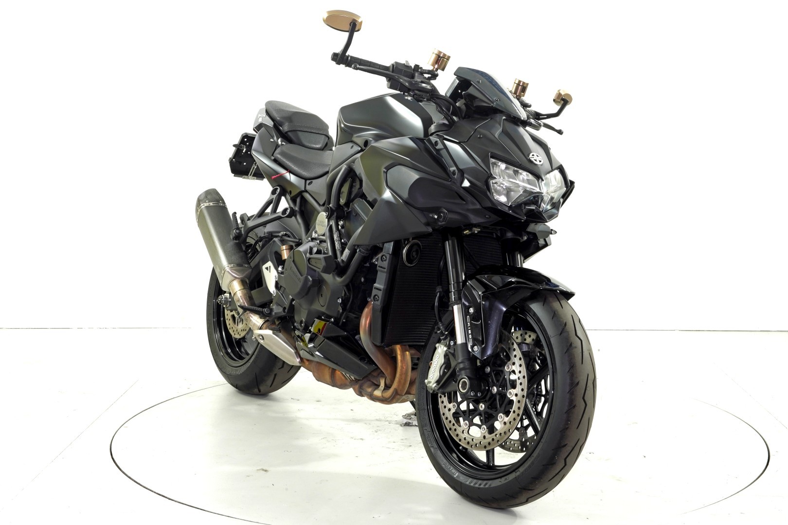 KAWASAKI Z H2 ABS-showroom-element-1