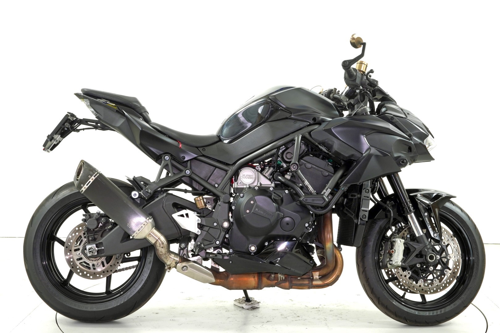 KAWASAKI Z H2 ABS-showroom-element-3