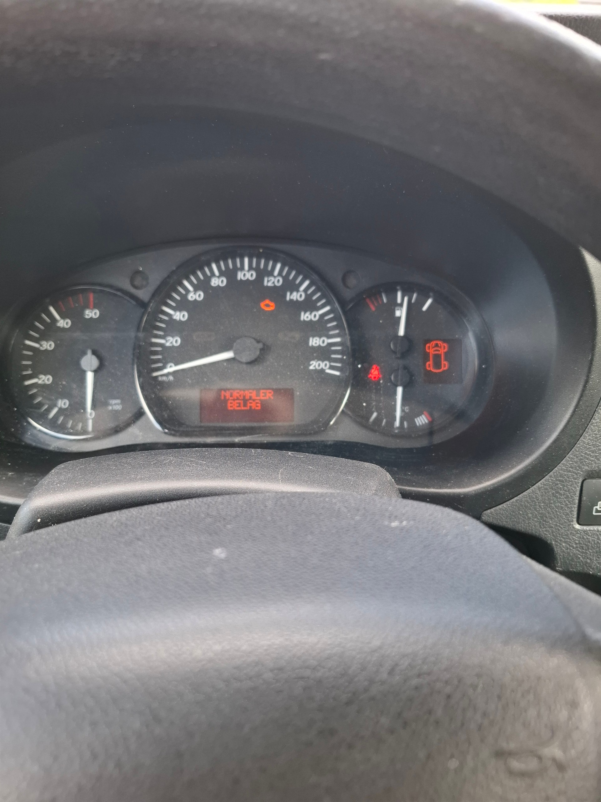 MERCEDES-BENZ Citan 111 CDI EL Euro 5-image-22