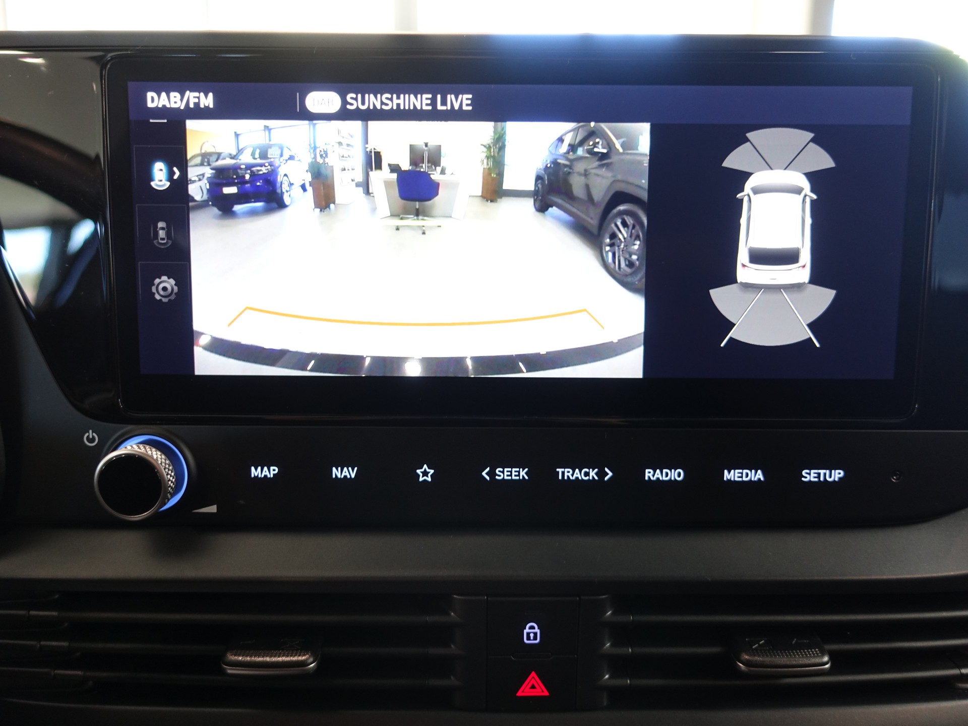HYUNDAI i20 1.0 T-GDi Vertex DCT-image-24