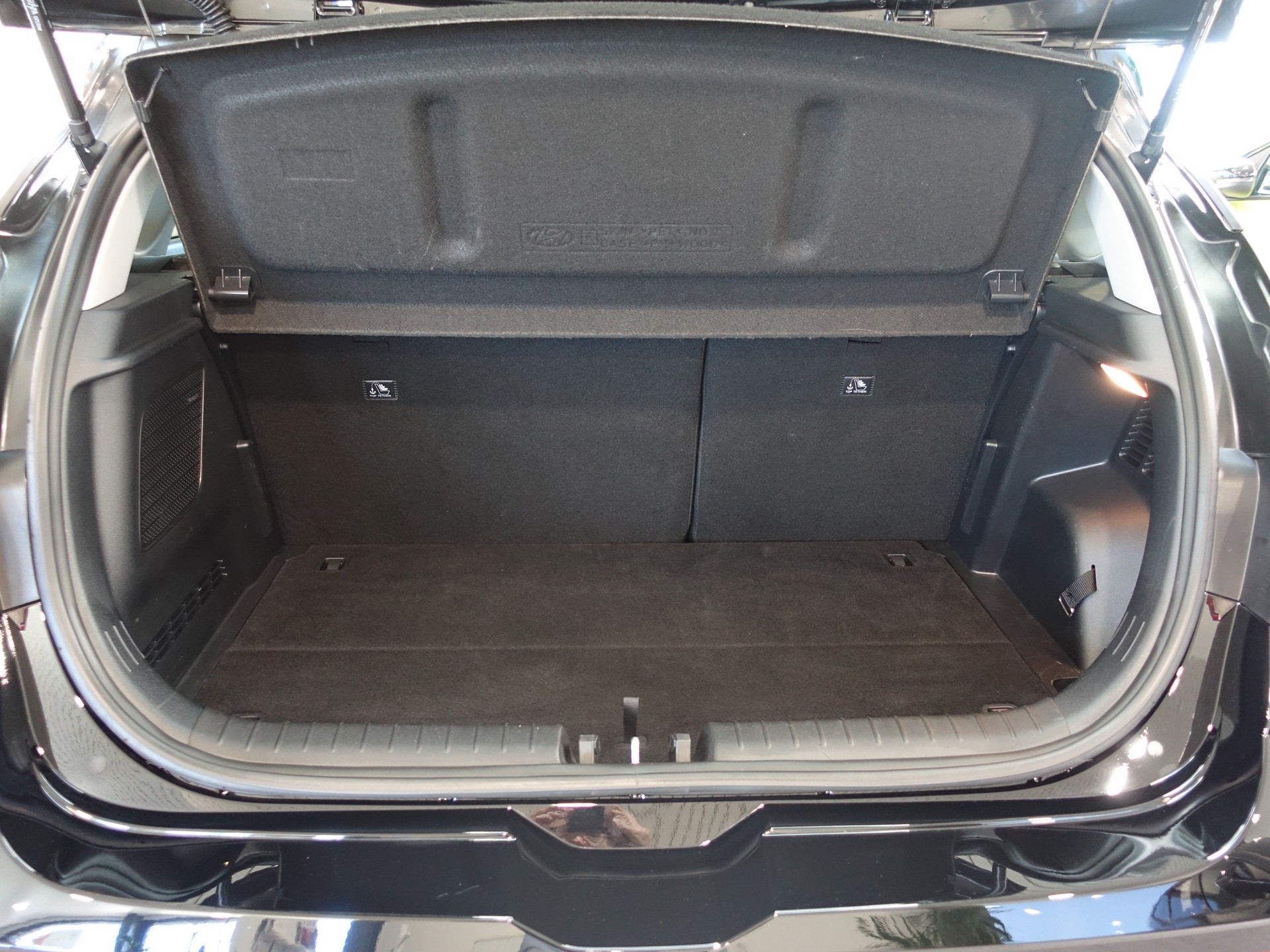 HYUNDAI i20 1.0 T-GDi Vertex DCT-image-22
