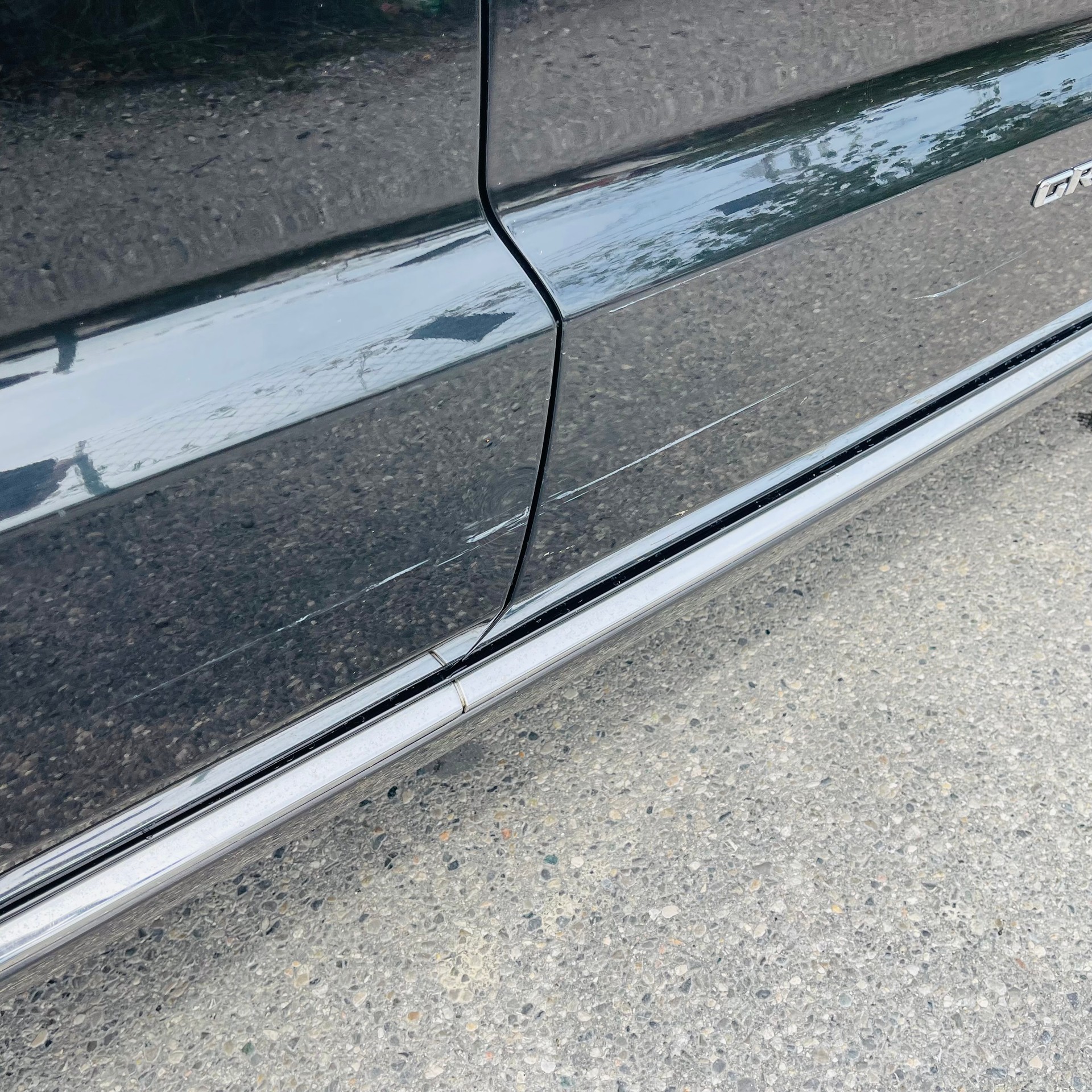 JEEP Grand Cherokee 3.0 CRD Summit Automatic-image-12