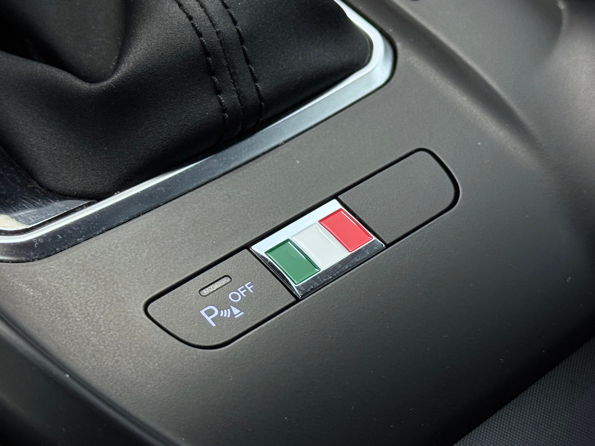 ALFA ROMEO Tonale 1.5 48V Hybrid Speciale-image-29