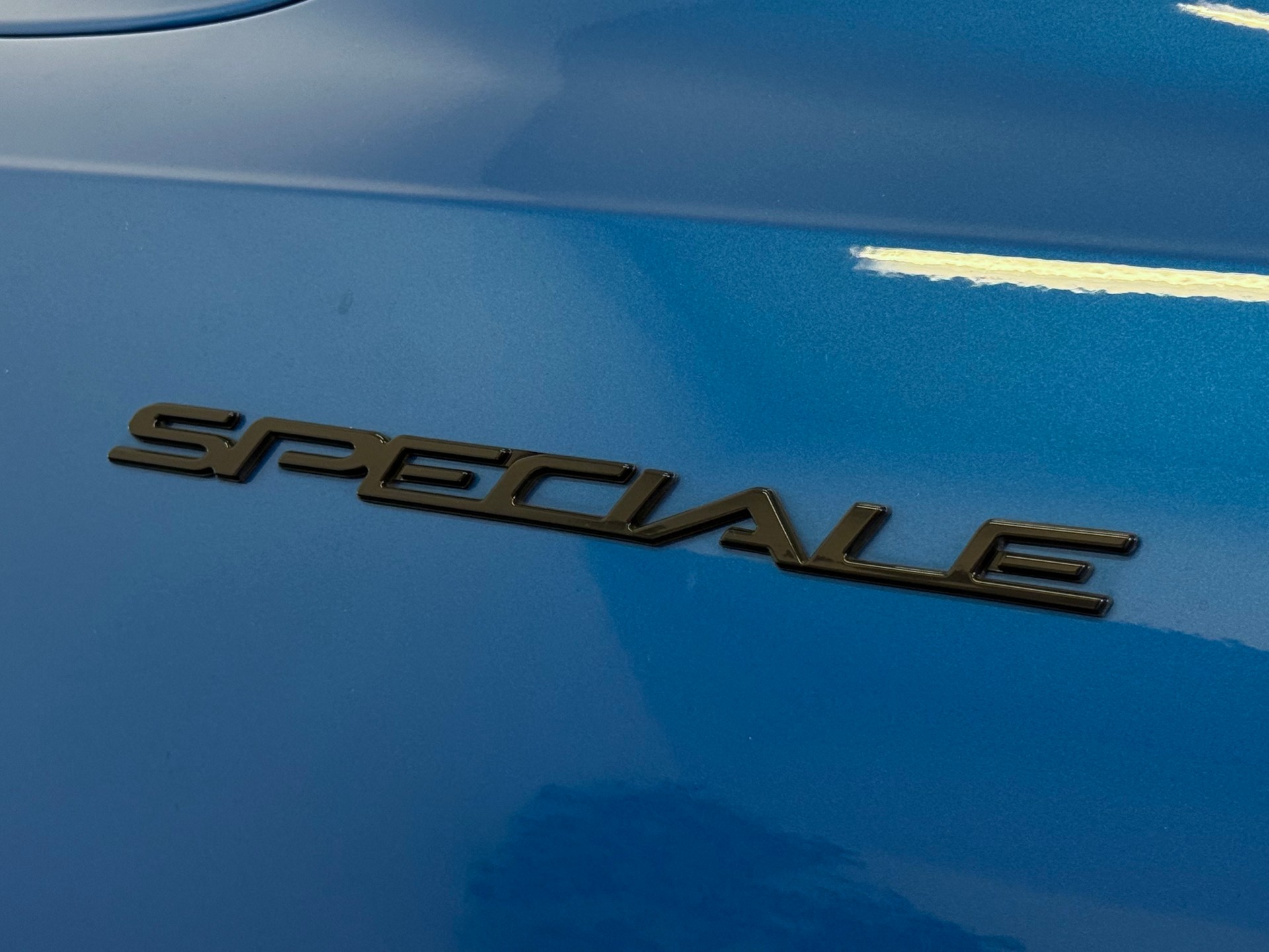ALFA ROMEO Tonale 1.5 48V Hybrid Speciale-image-13