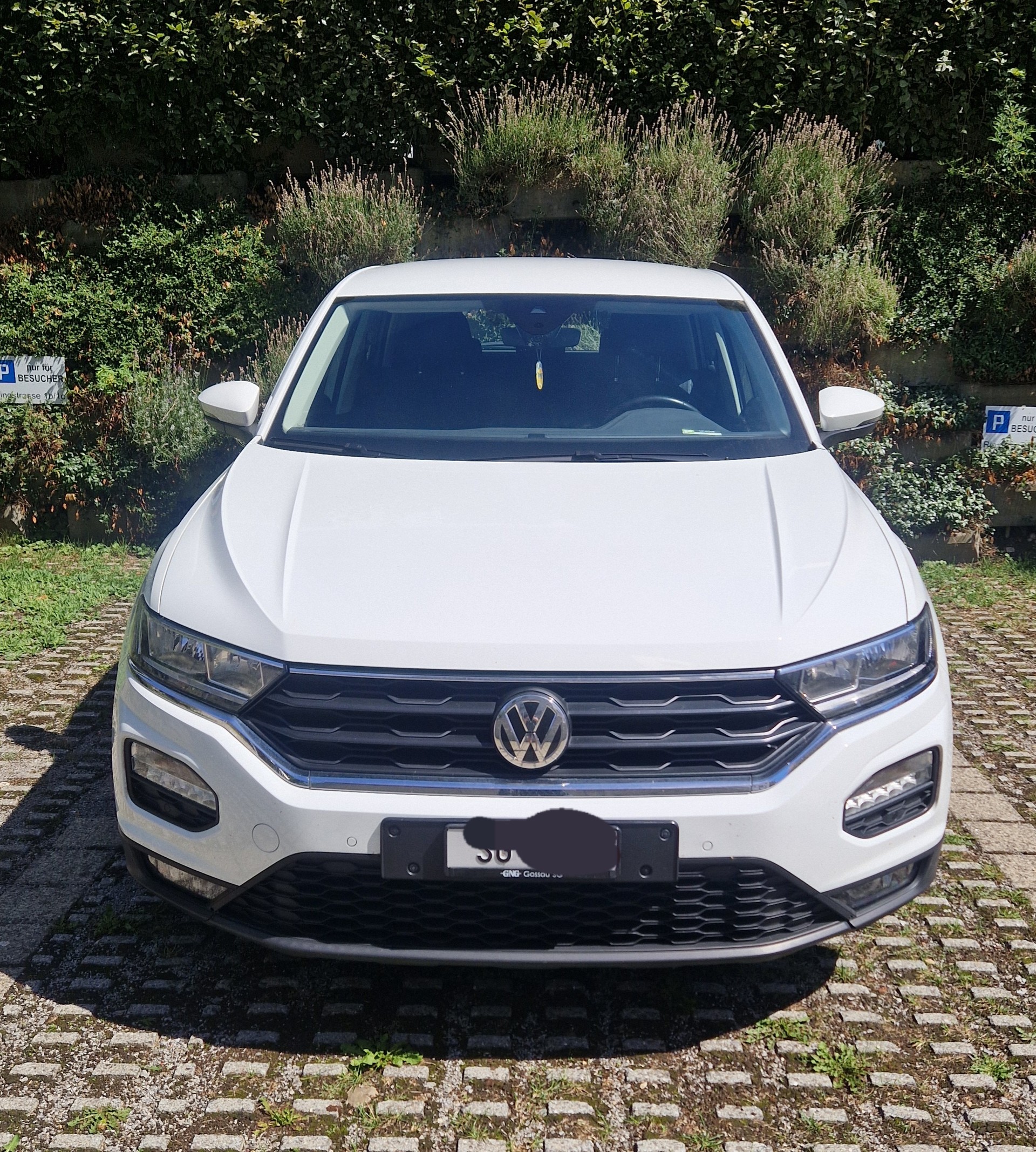 VW 1.0 TSI-image-2