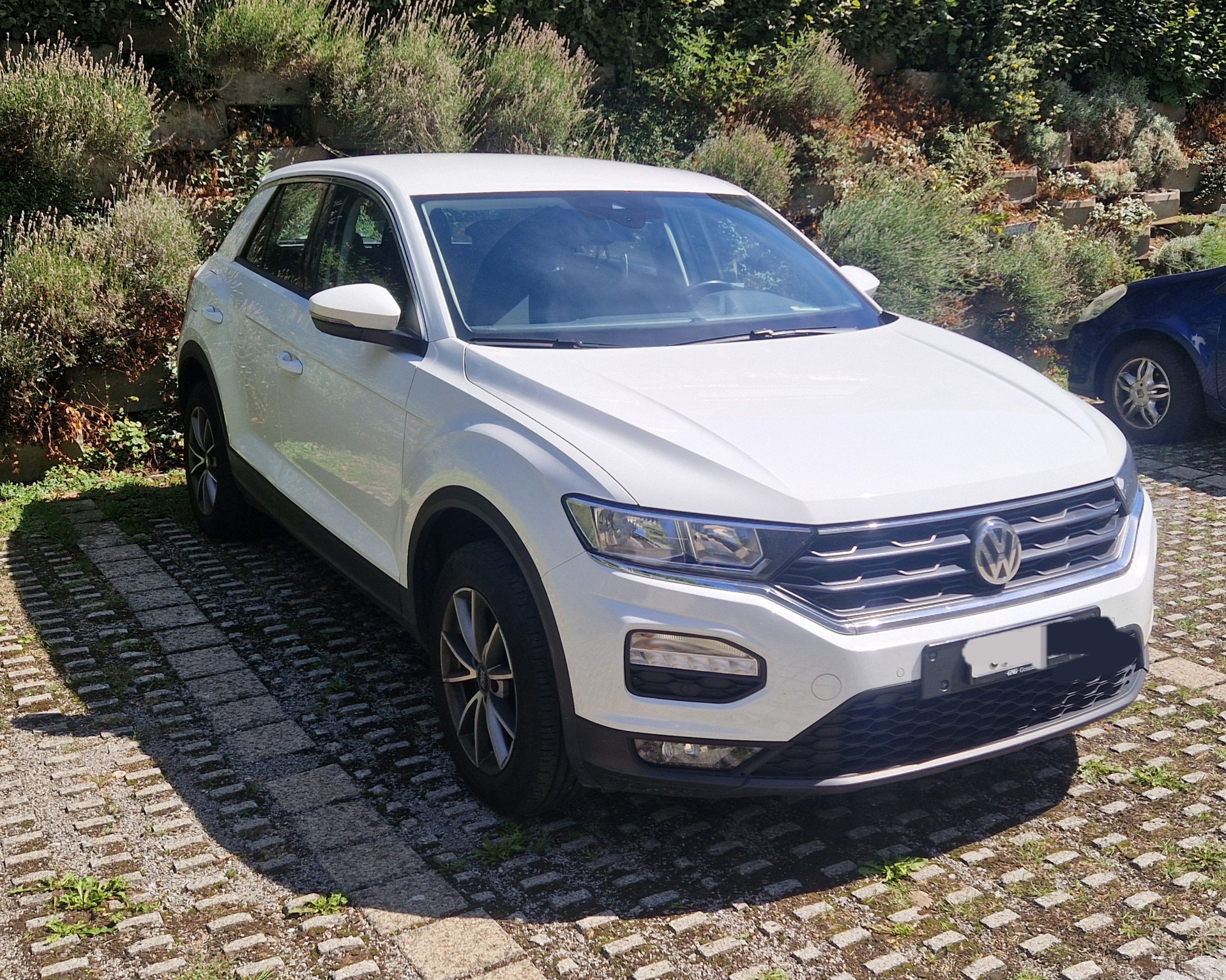 VW 1.0 TSI-image-1