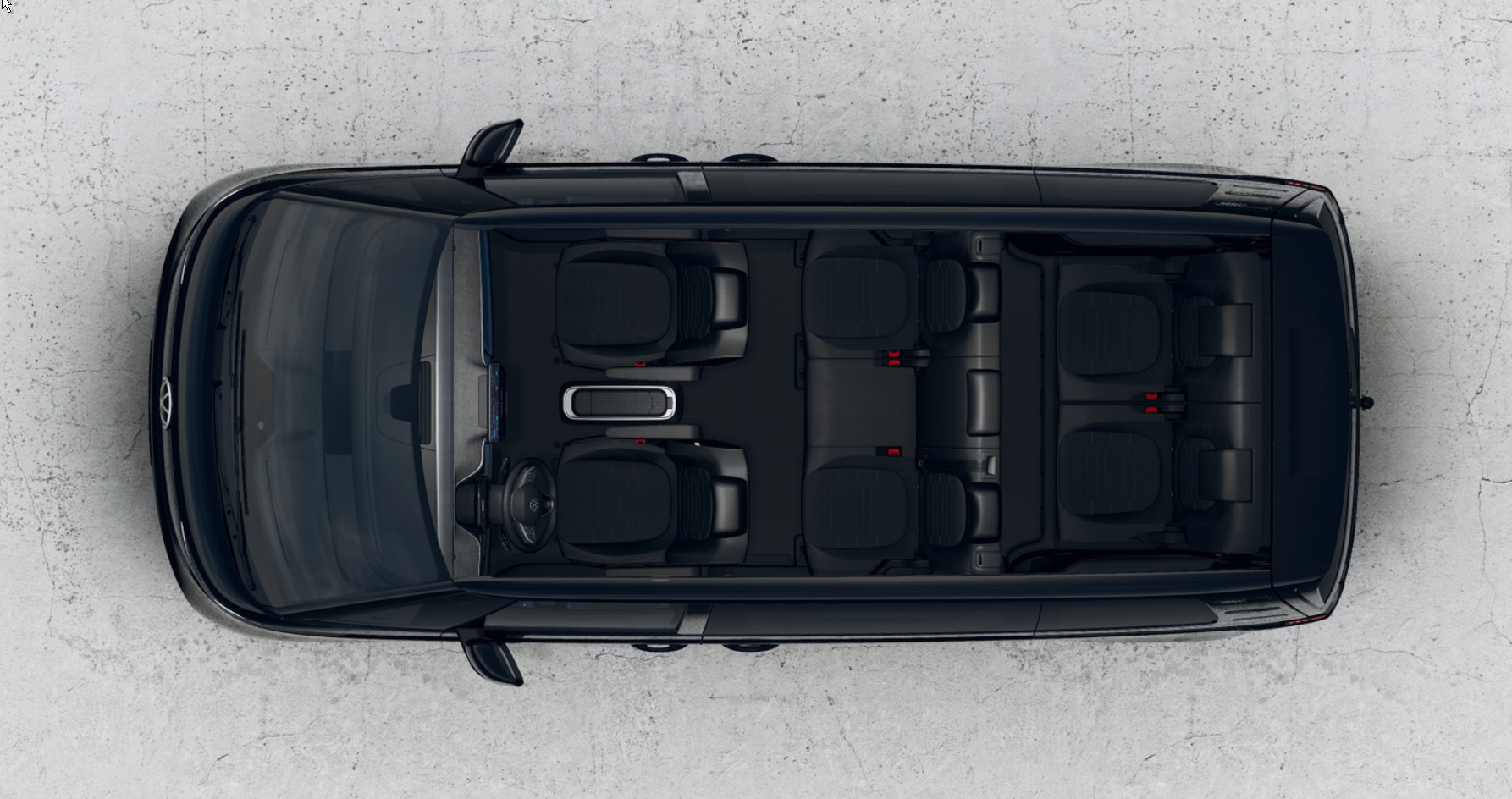 VW ID.Buzz LWB Pro 4 Motion-image-6