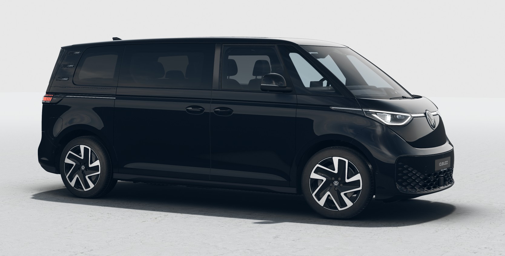 VW ID.Buzz LWB Pro 4 Motion-image-5
