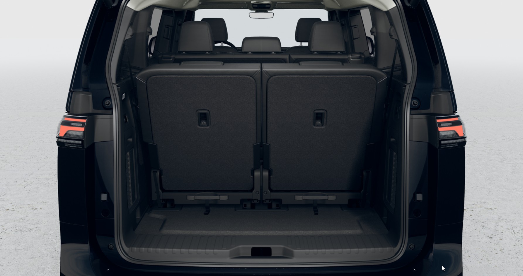 VW ID.Buzz LWB Pro 4 Motion-showroom-element-3