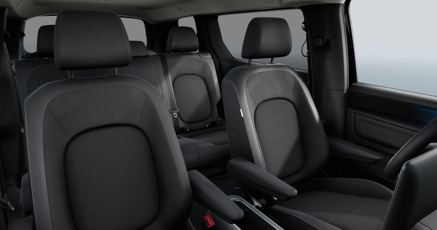 VW ID.Buzz LWB Pro 4 Motion-image-10