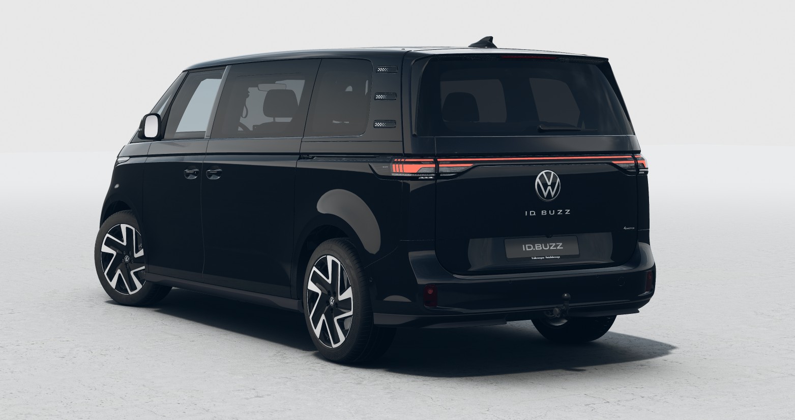 VW ID.Buzz LWB Pro 4 Motion-showroom-element-2