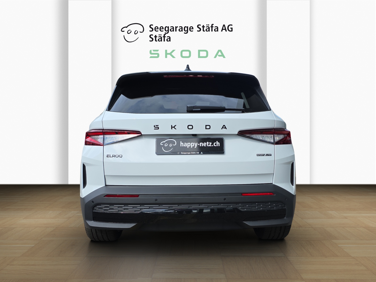 SKODA Elroq 85x Sportline 4x4-showroom-element-3