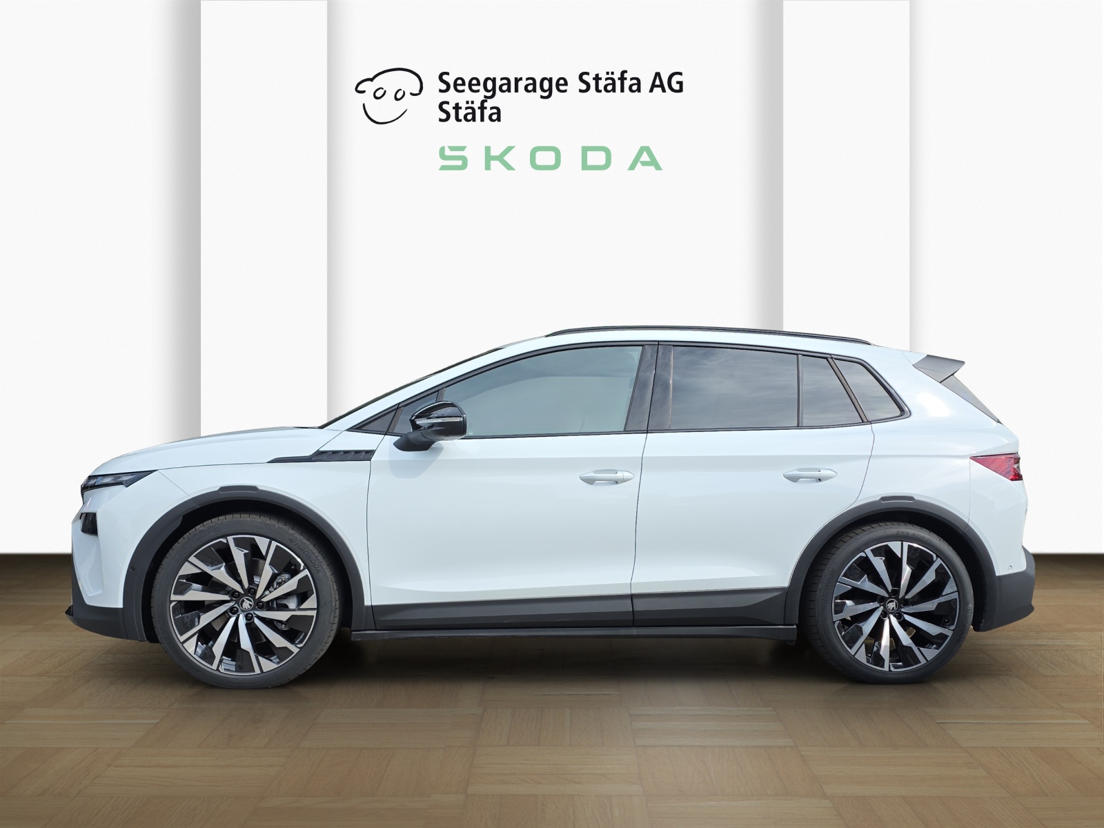 SKODA Elroq 85x Sportline 4x4-showroom-element-1