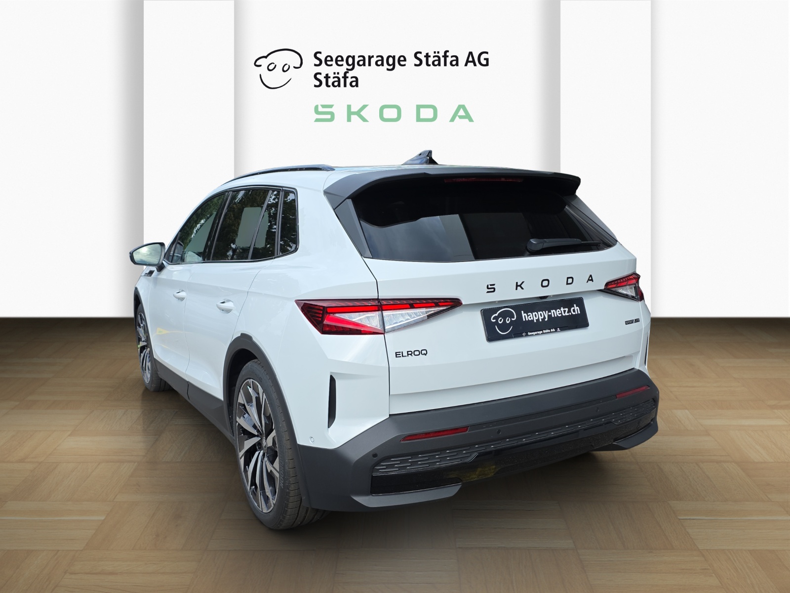 SKODA Elroq 85x Sportline 4x4-showroom-element-2