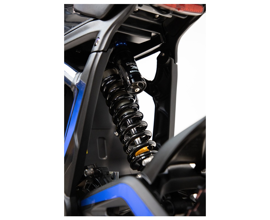 TALARIA Sting R L3e-image-6