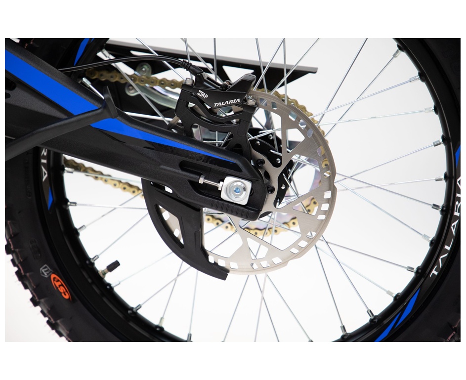 TALARIA Sting R L3e-image-8